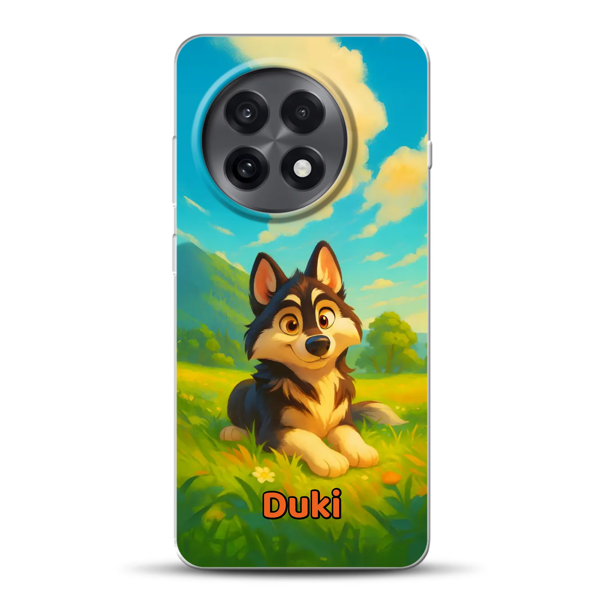 rv_0003_oneplus-13r-mockup.png