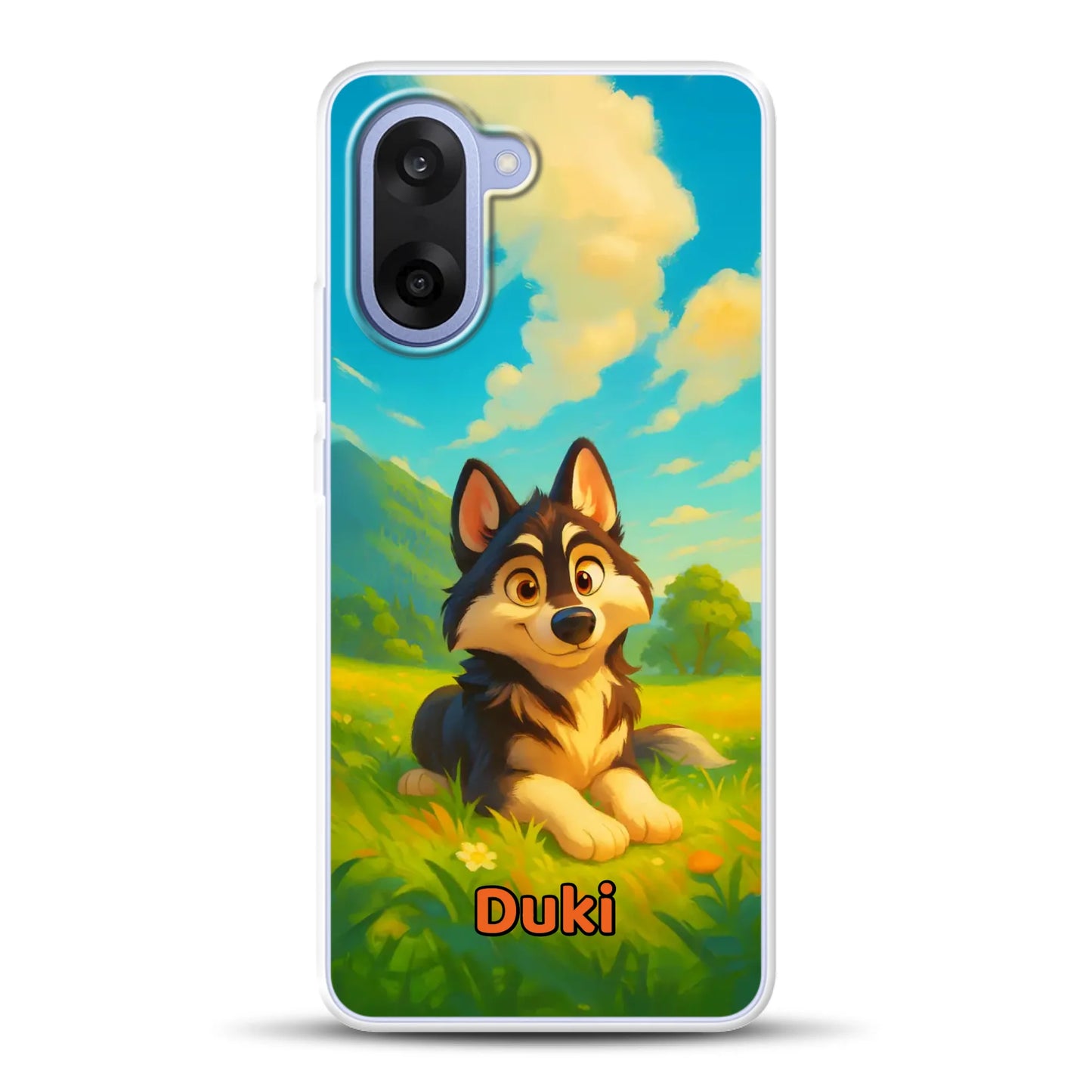 nordce5mockup