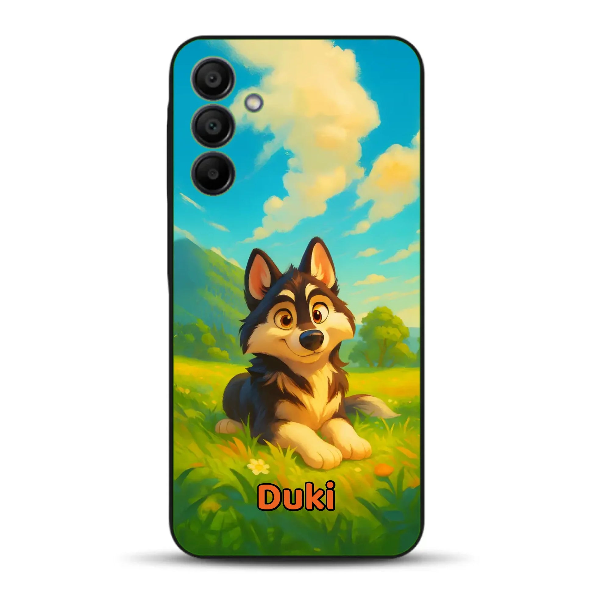 _0002_a15-a15-5g-b-mockup.png