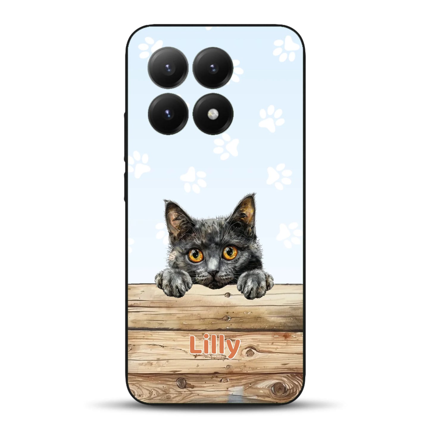 rv_0001_15t-b
