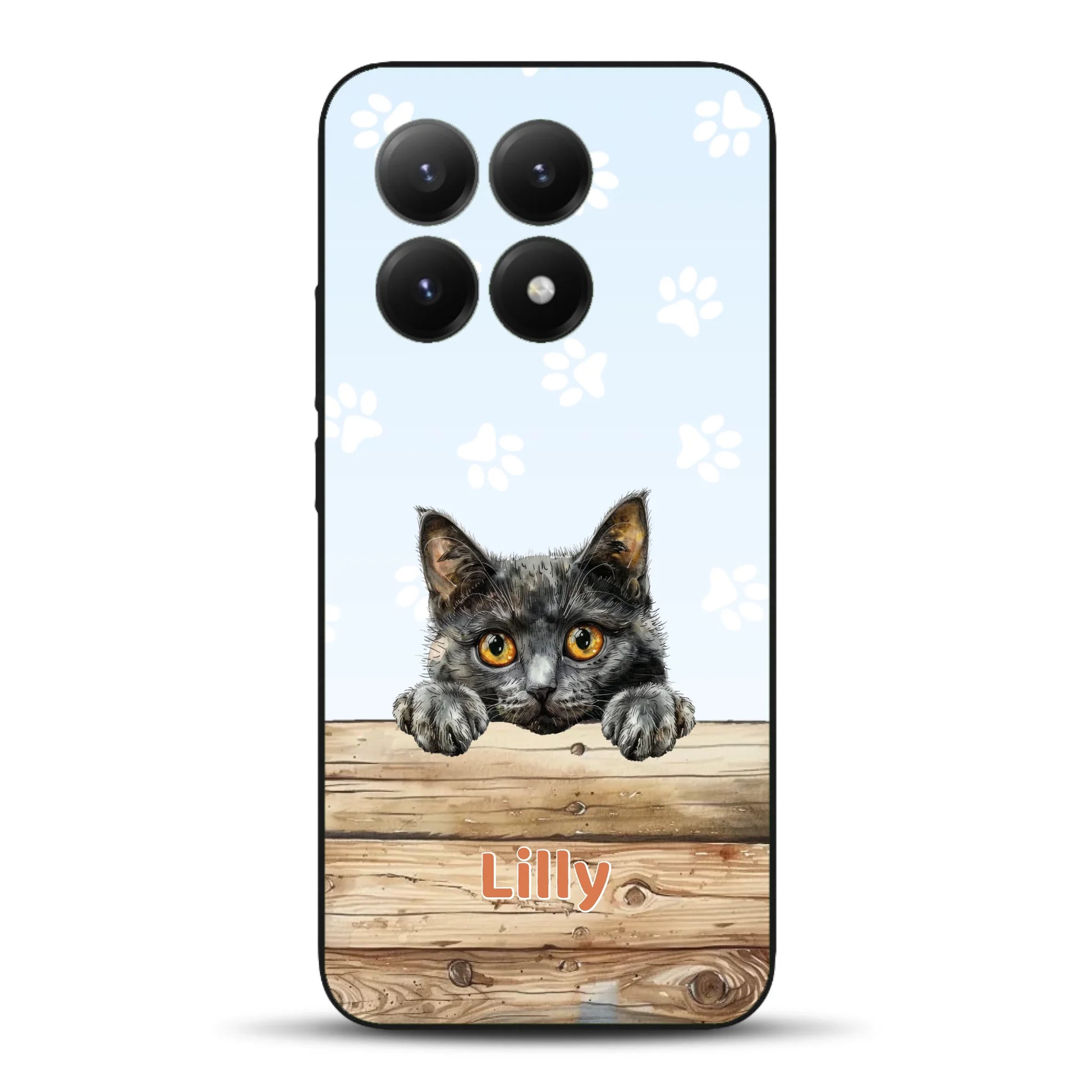 rv_0001_15t-b