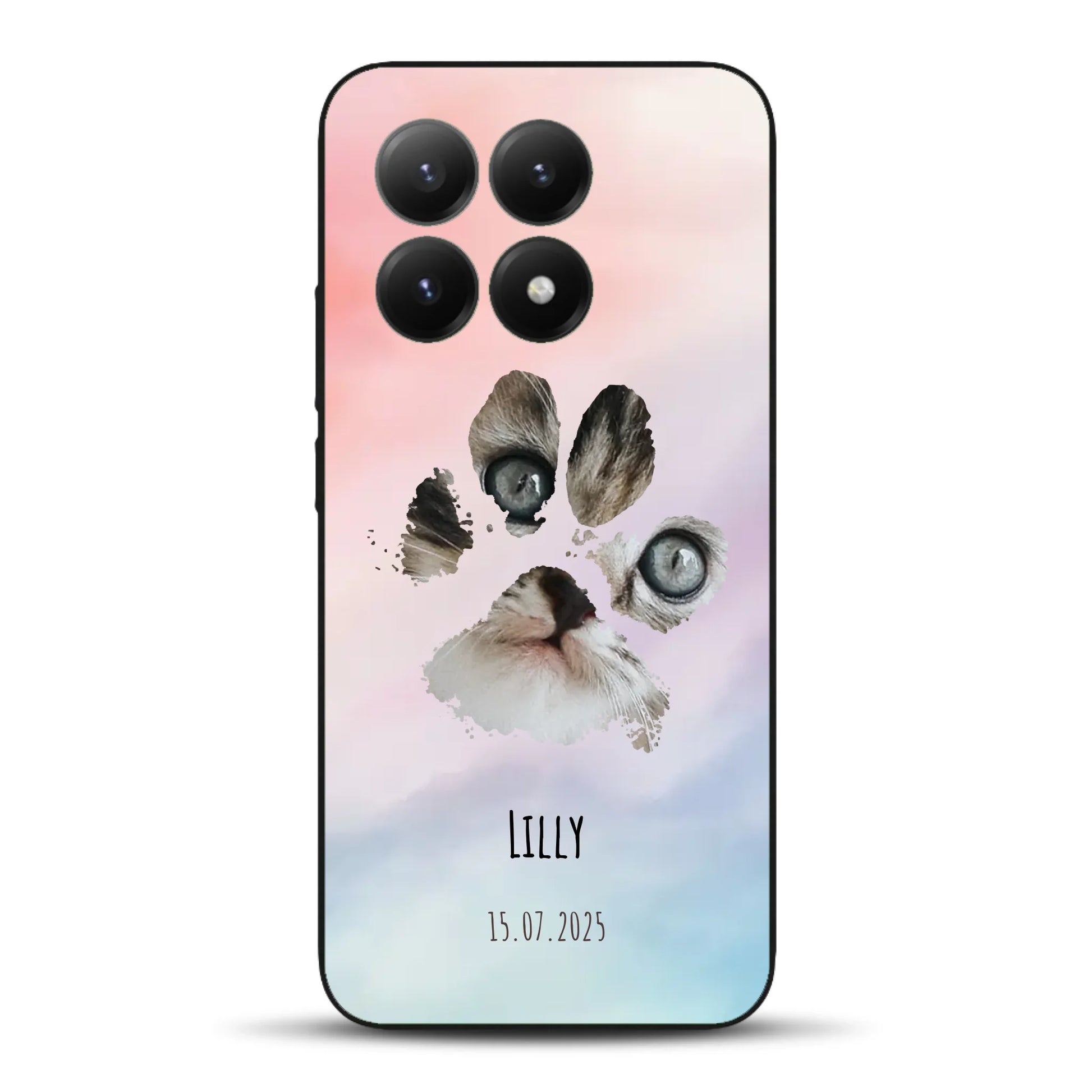 rv_0001_15t-b