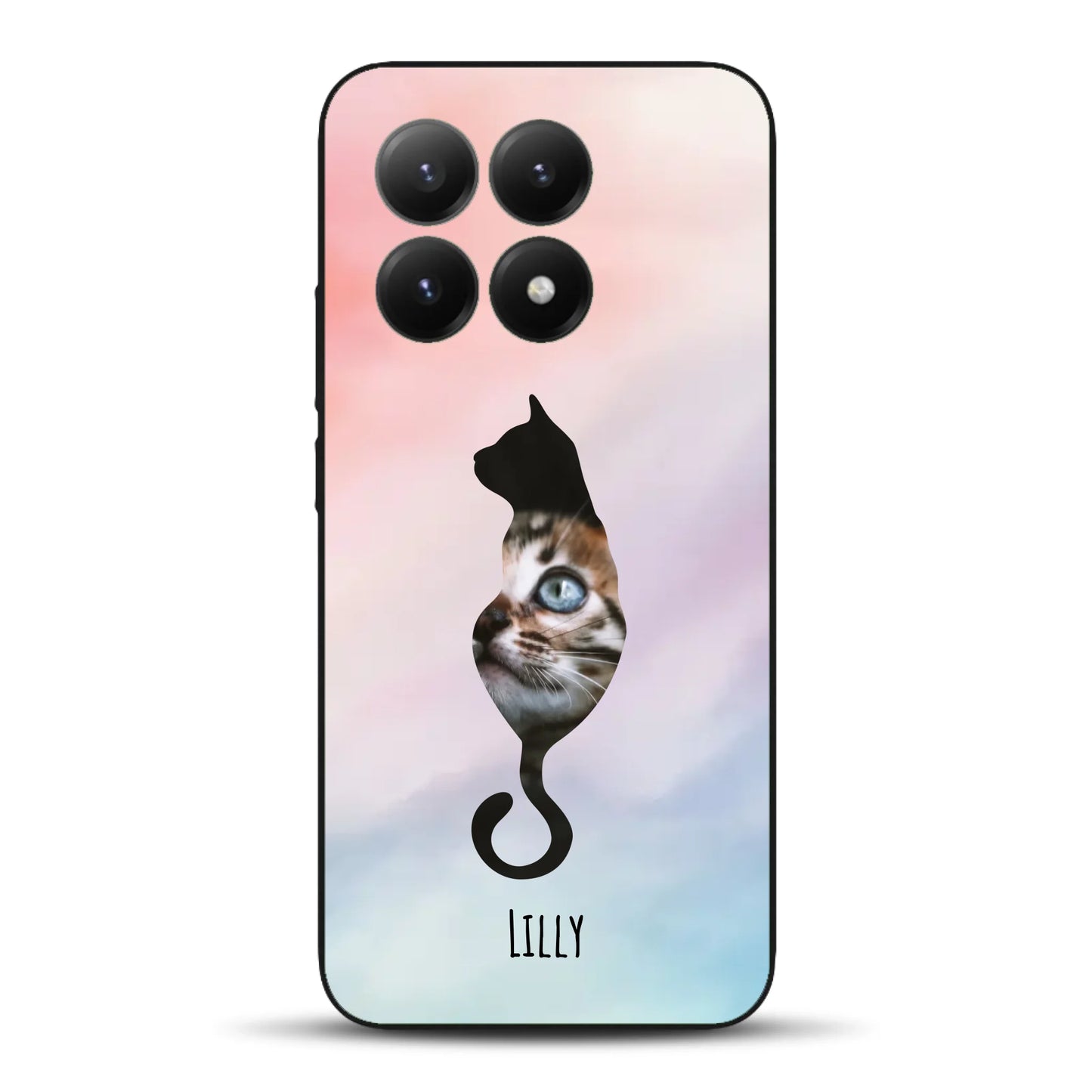rv_0001_15t-b