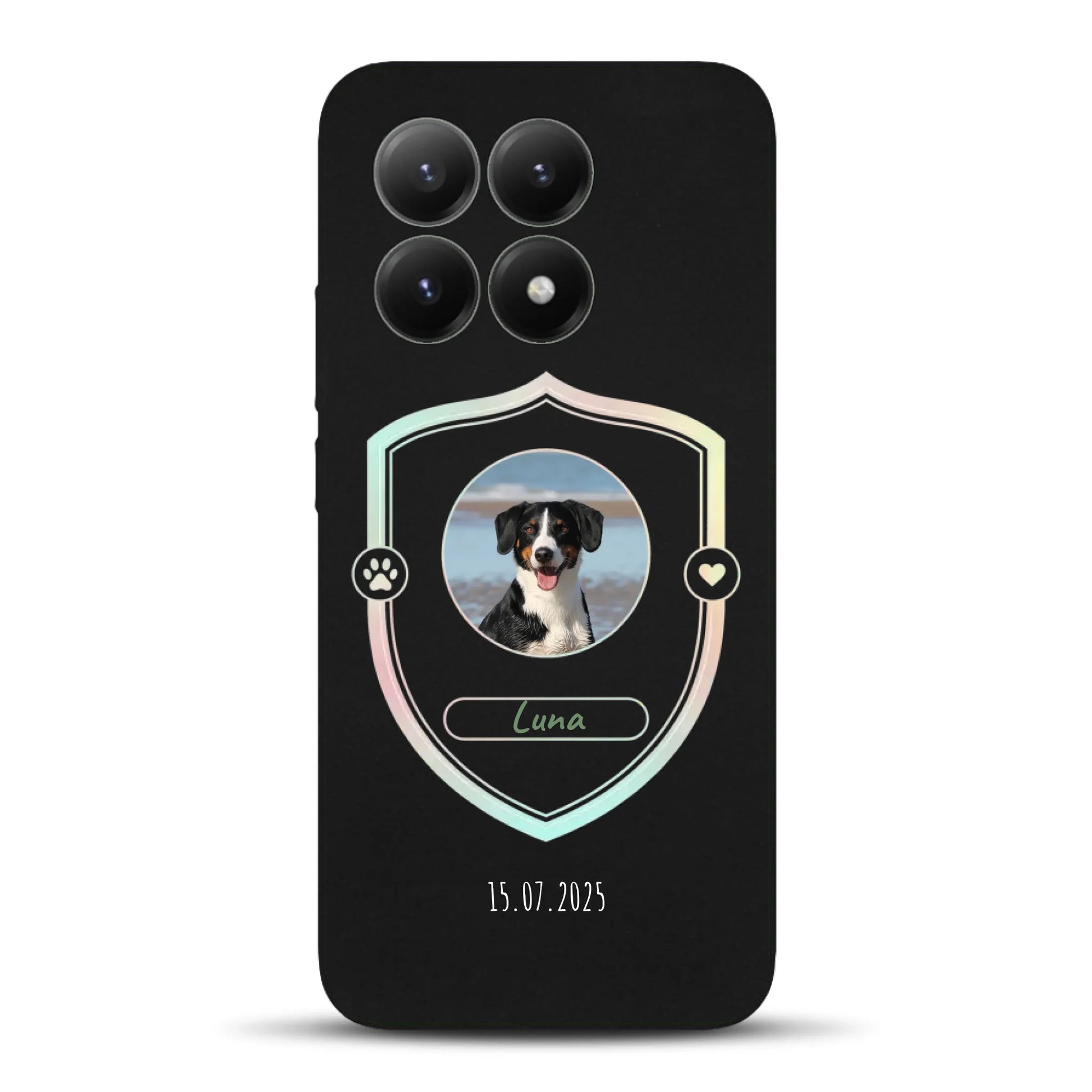 rv_0001_15t-b