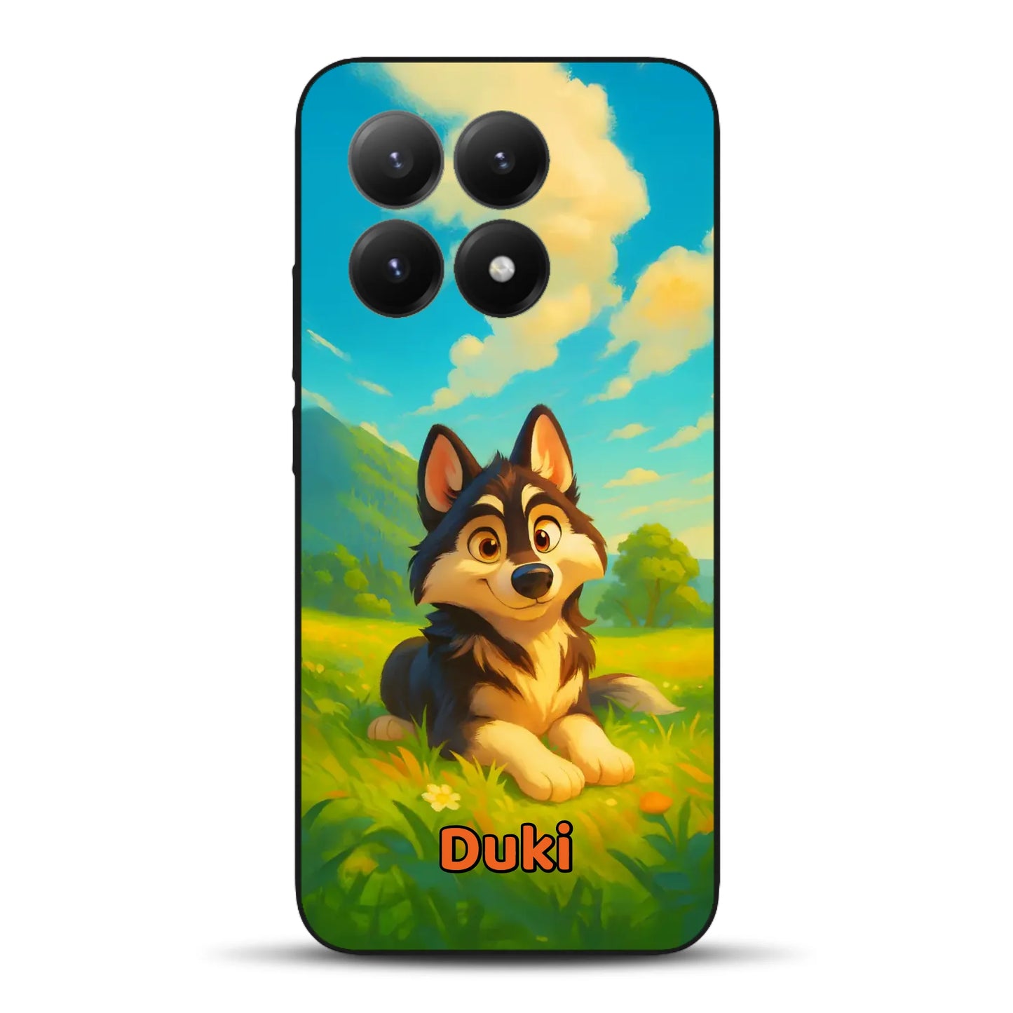rv_0001_15t-b