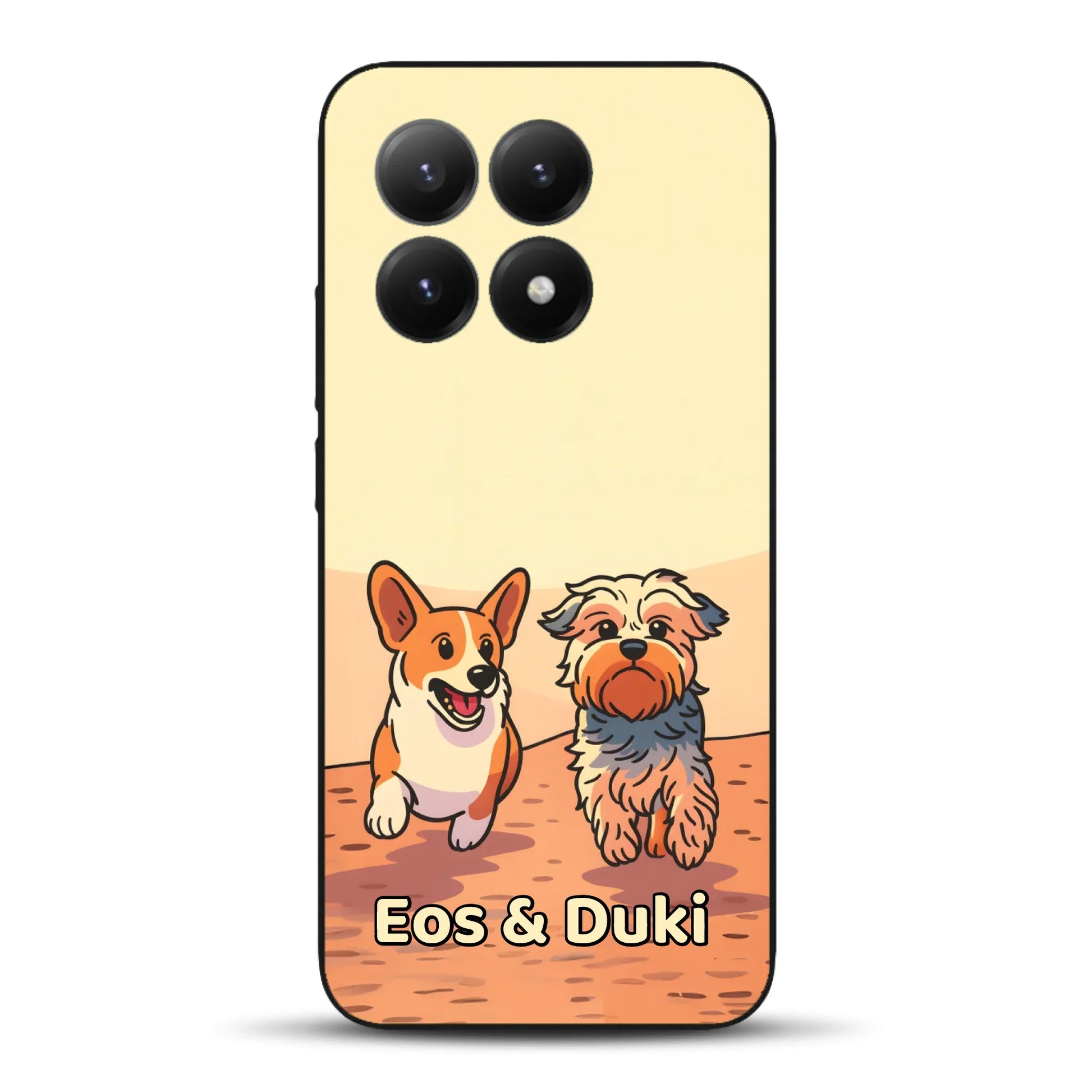 rv_0001_15t-b