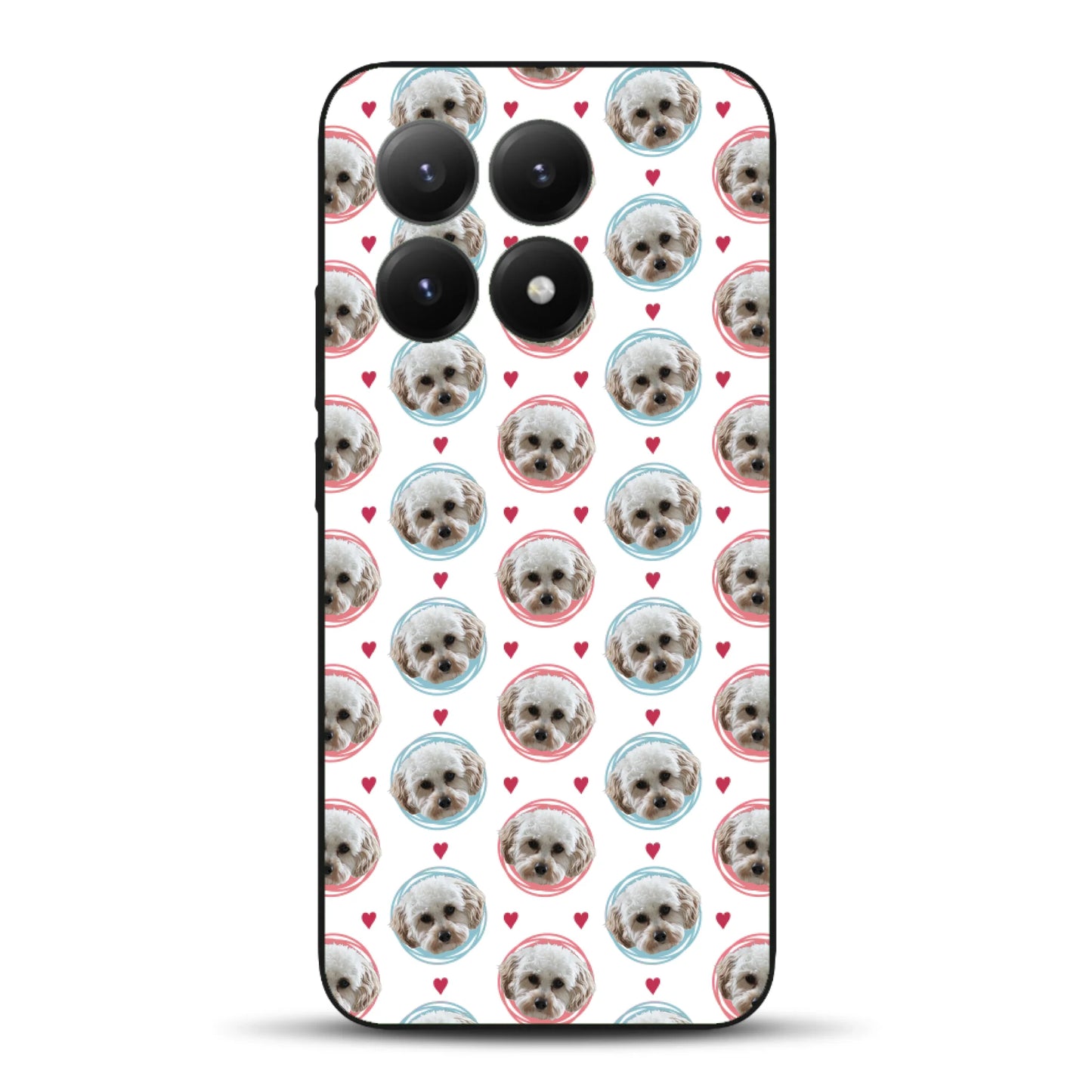 rv_0001_15t-b