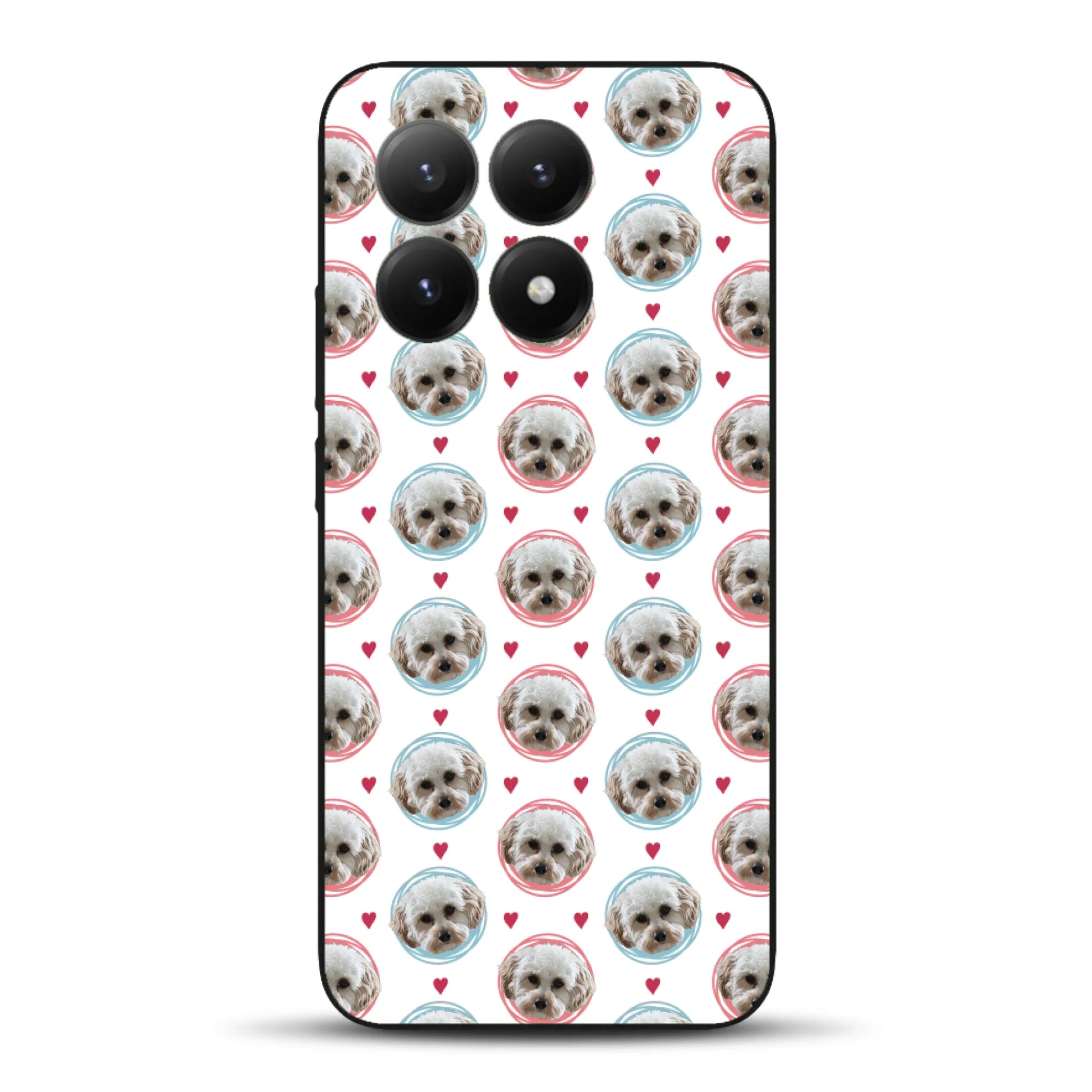 rv_0001_15t-b