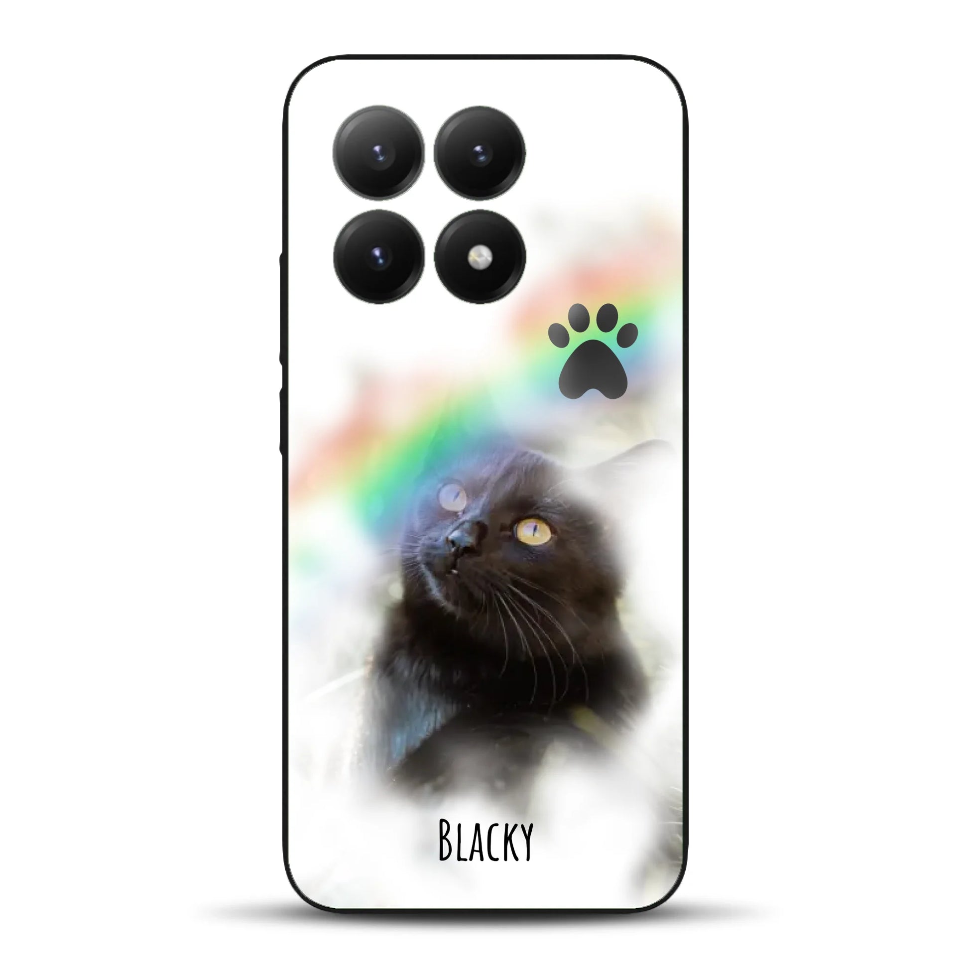 rv_0001_15t-b
