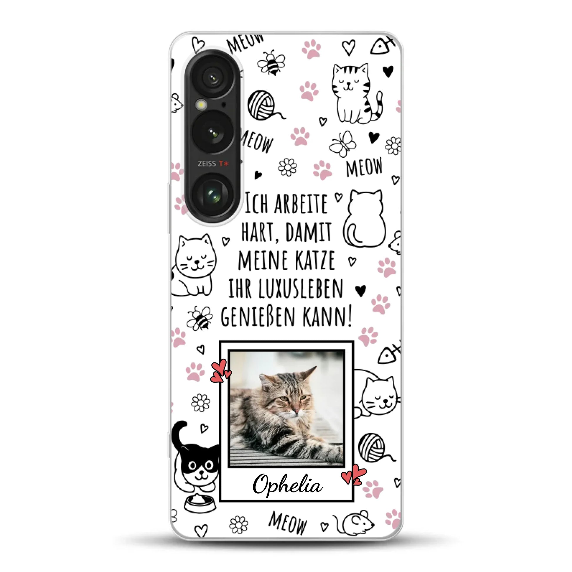 xperia-1-VI-m.png