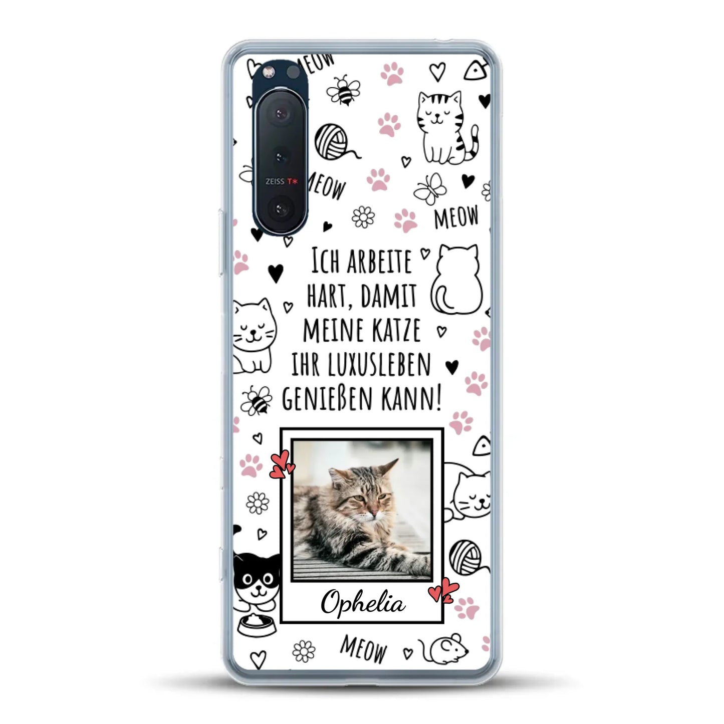xperia-5-II-m.png