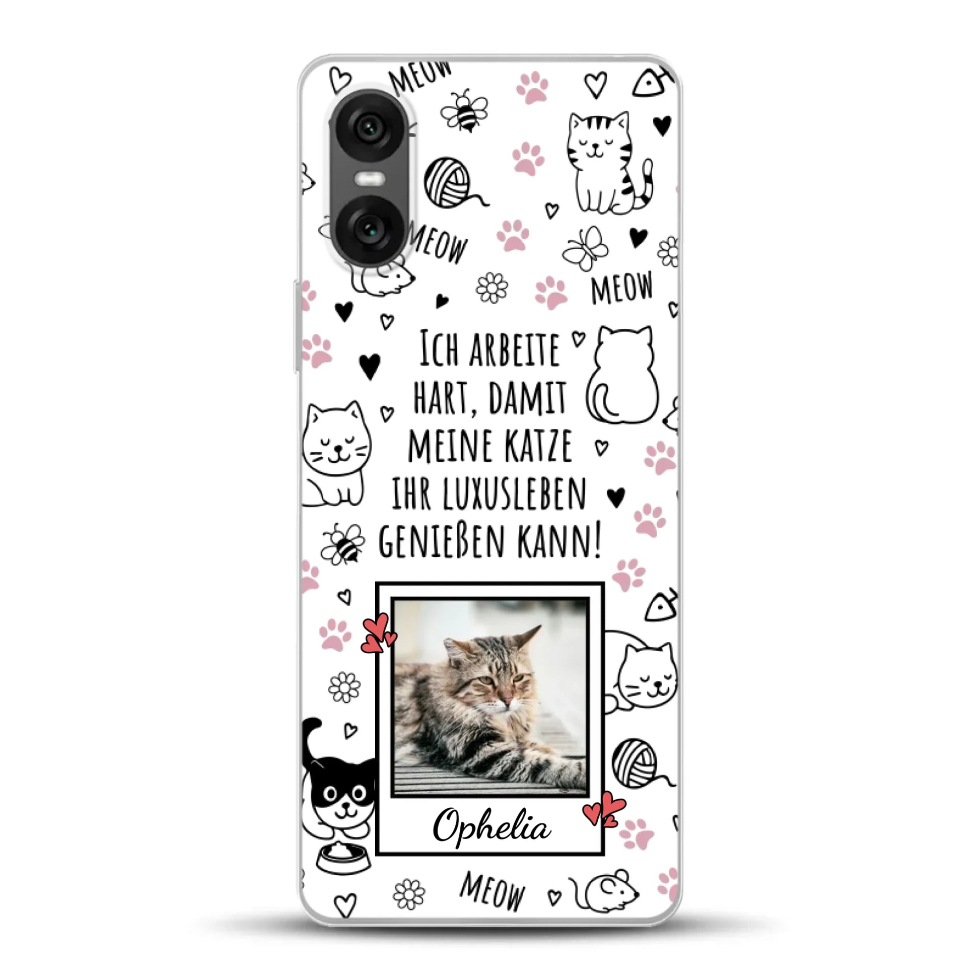 xperia-10-VI-m.png