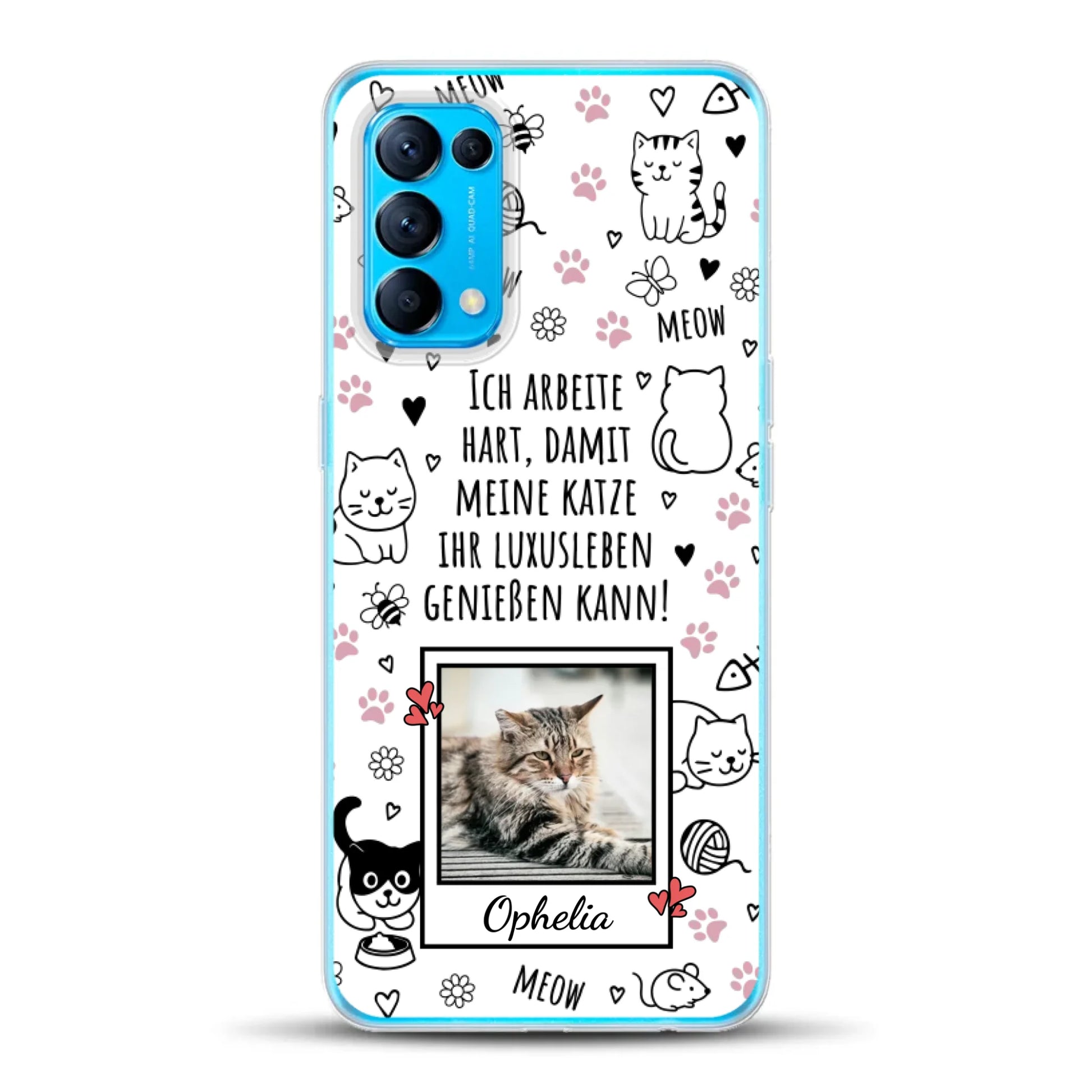 find-x3-lite-mockup.png