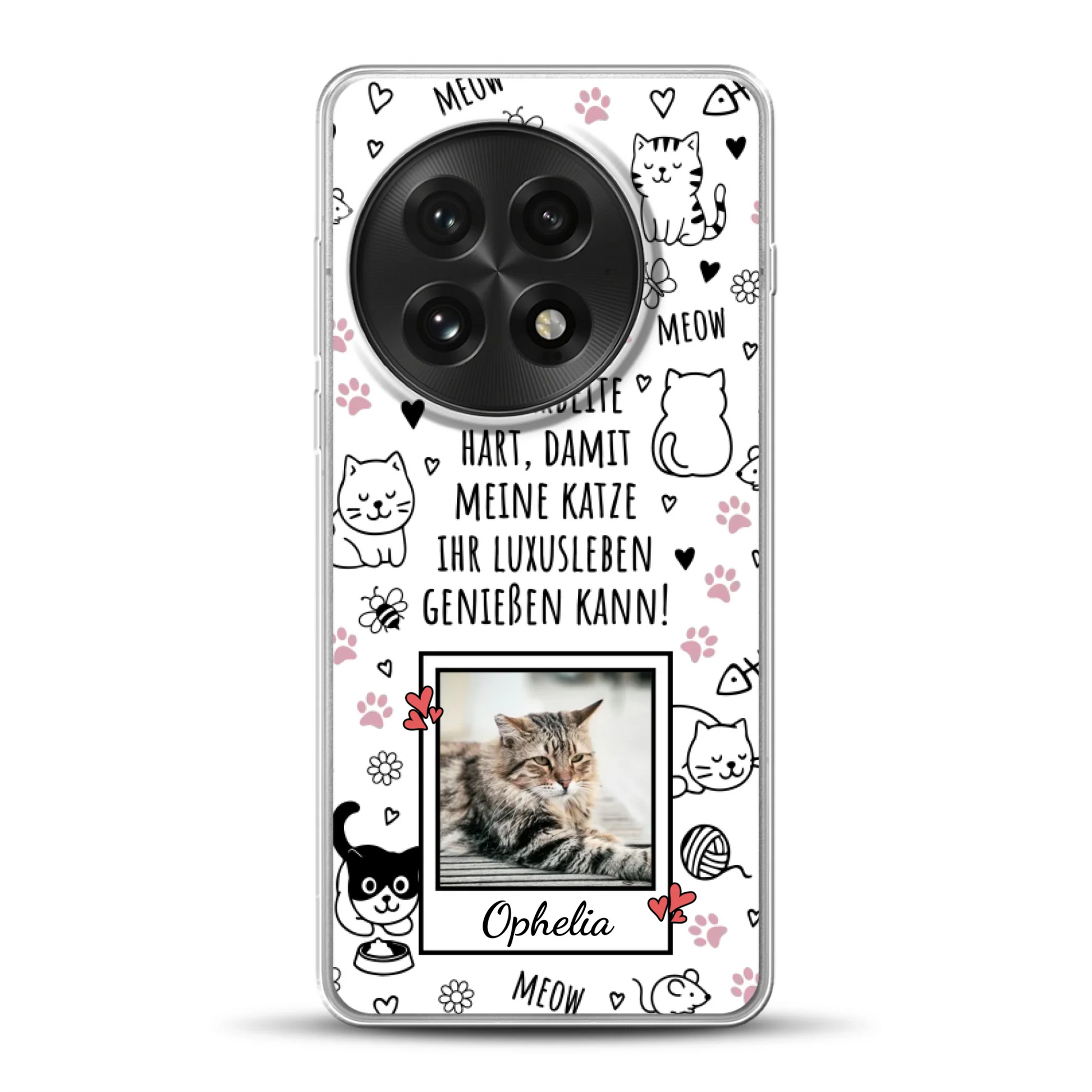 rv_0002_oneplus-13-mockup.png