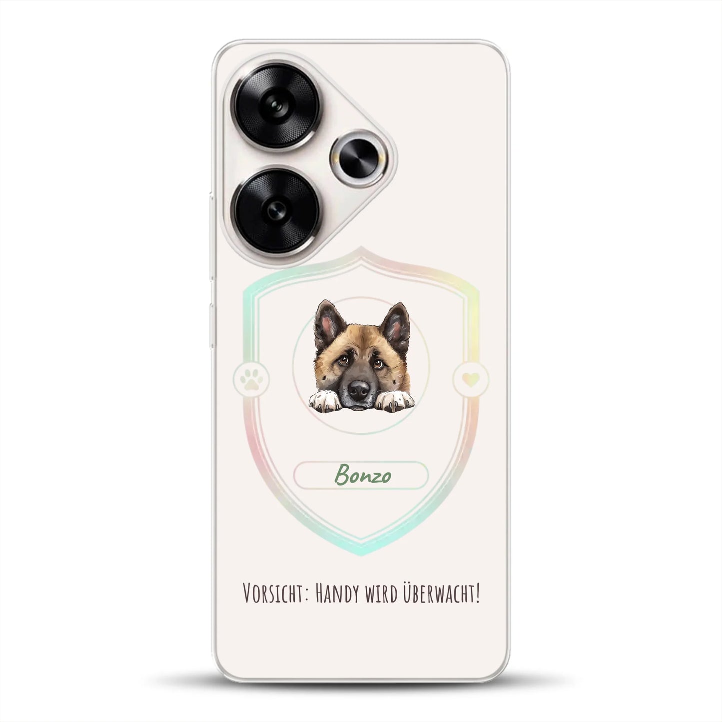 poco-f6-mockup