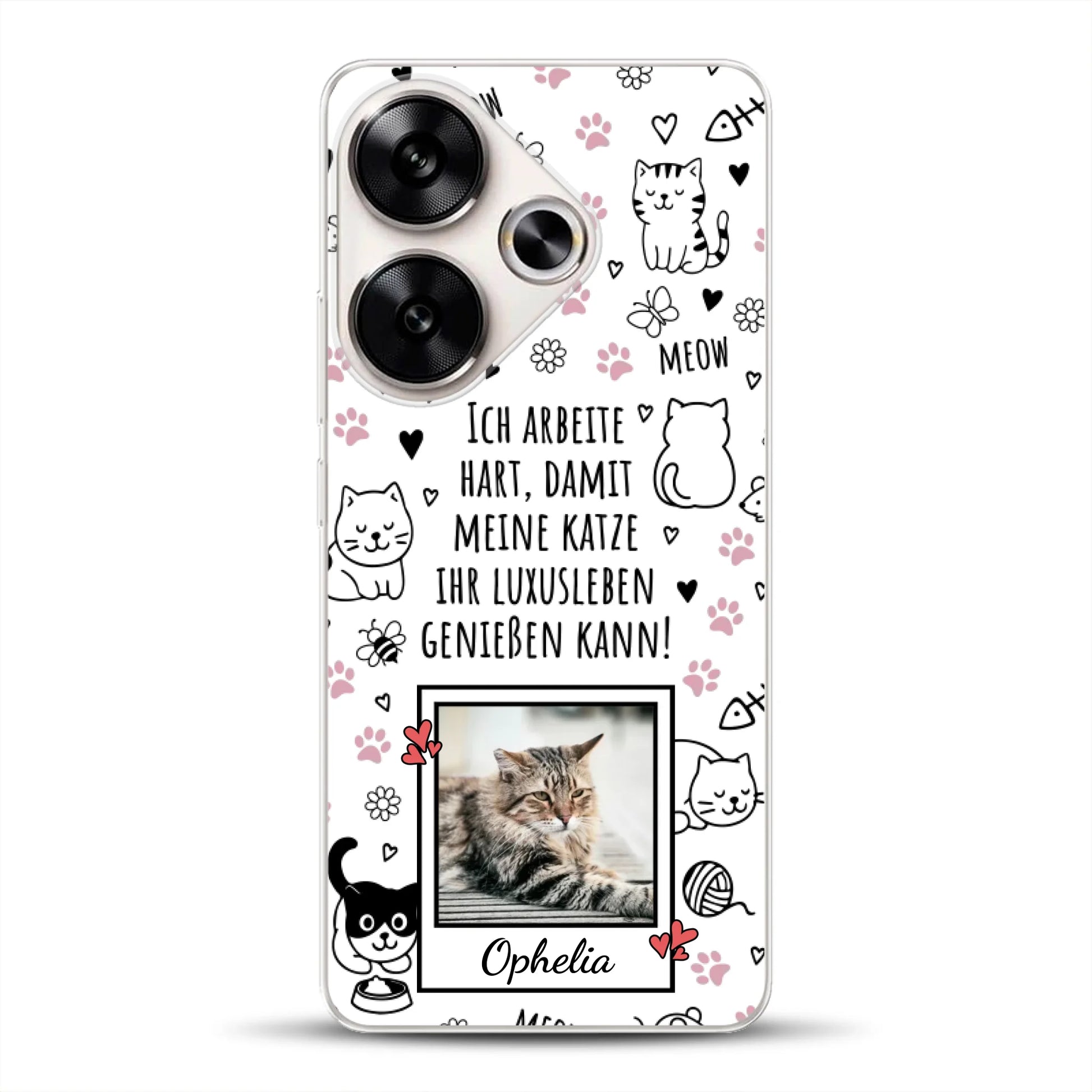 poco-f6-mockup