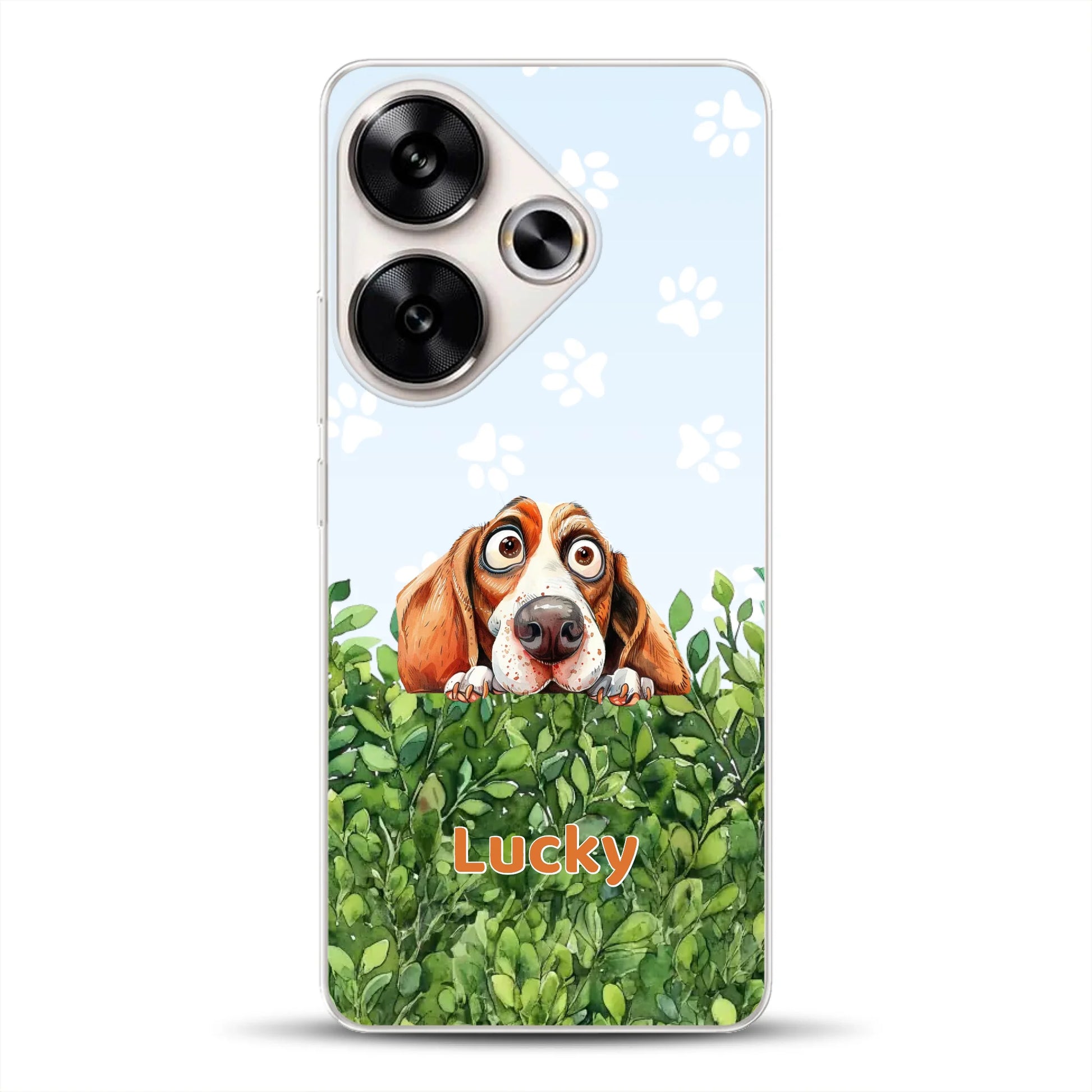 poco-f6-mockup