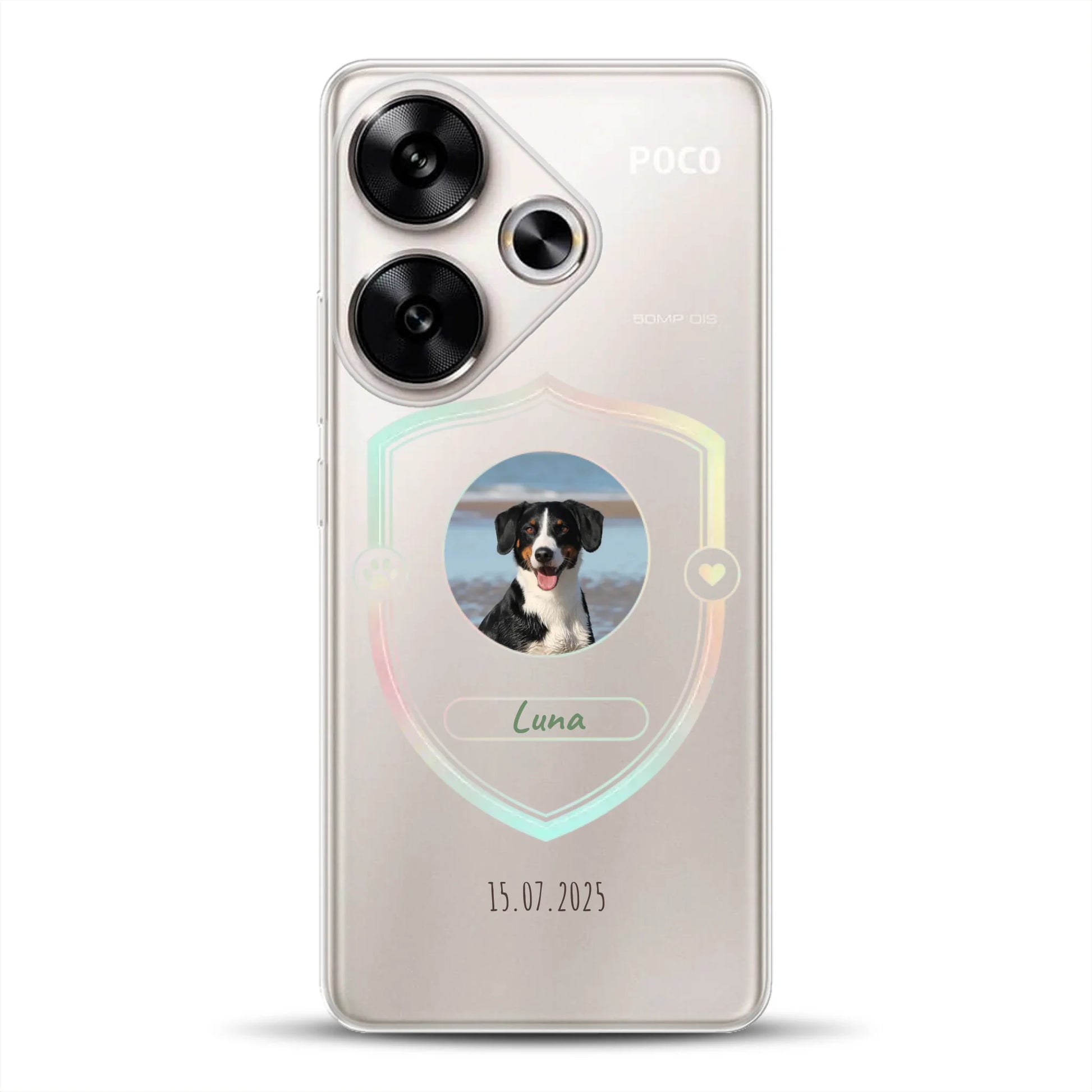 poco-f6-mockup