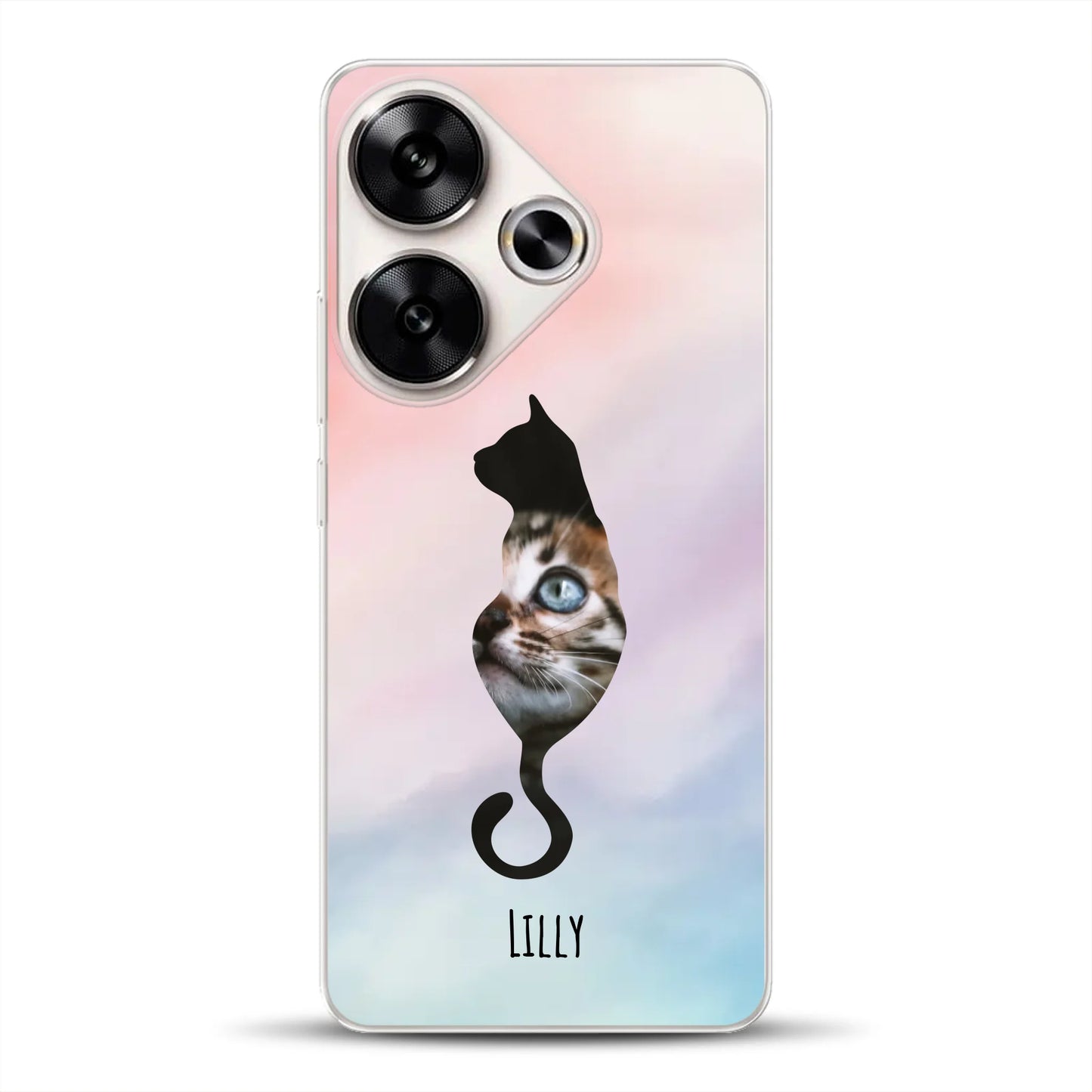 poco-f6-mockup
