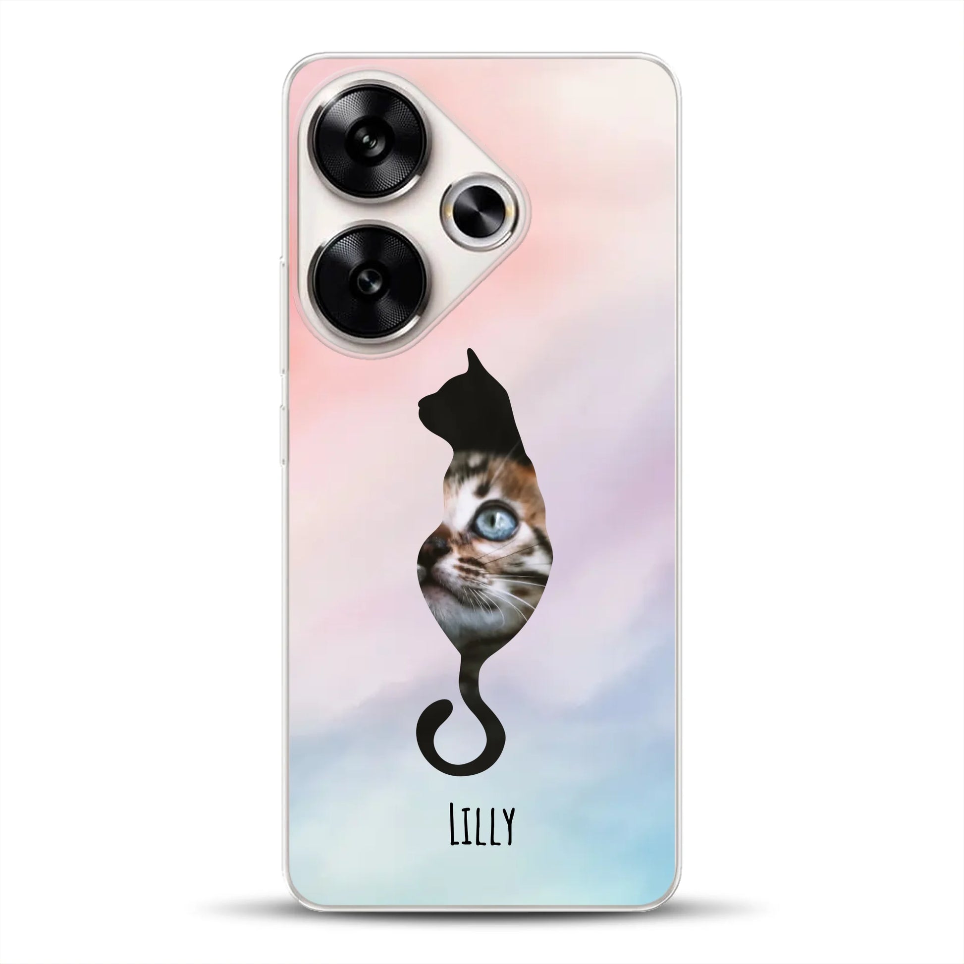 poco-f6-mockup
