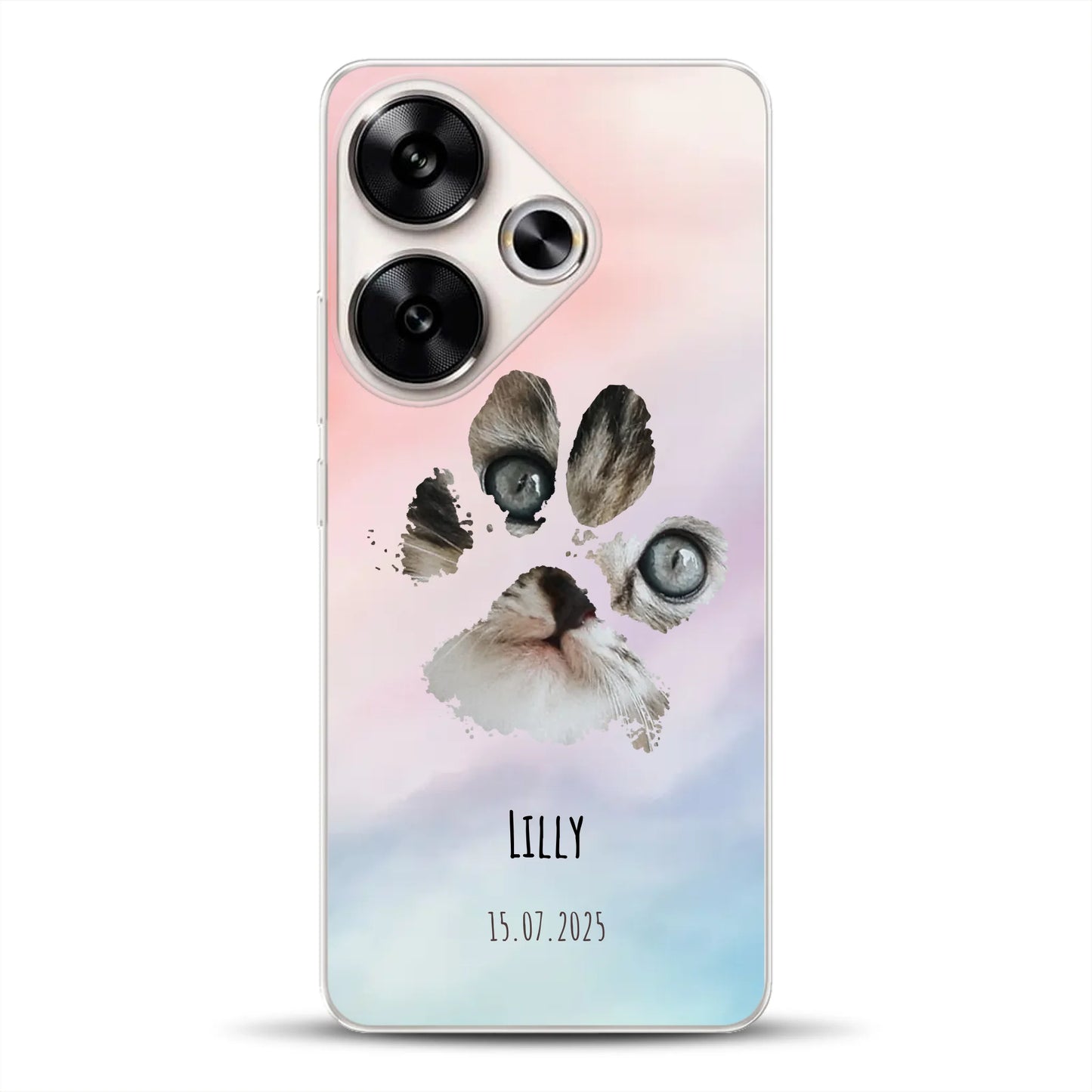 poco-f6-mockup
