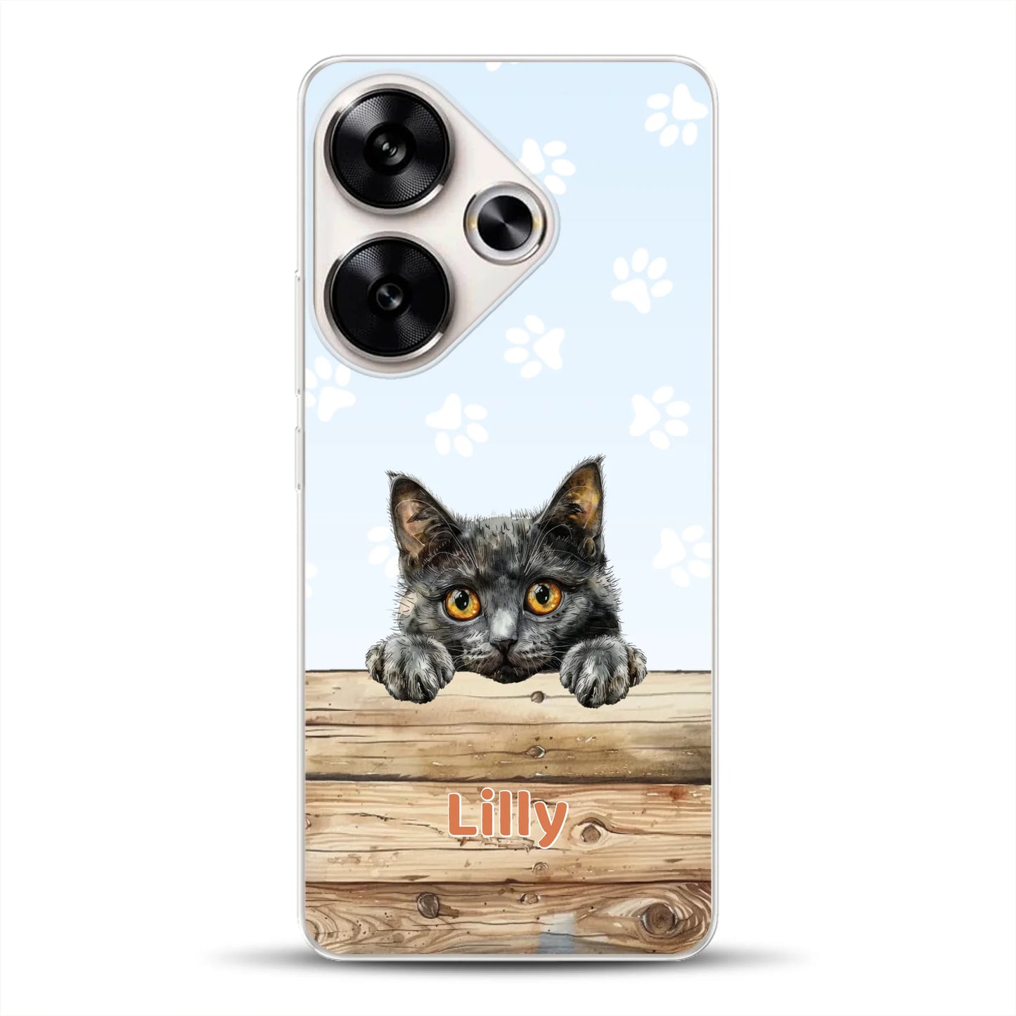 poco-f6-mockup