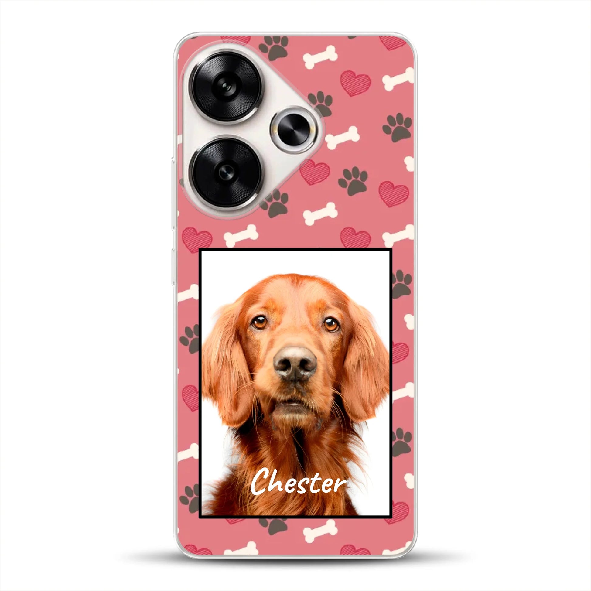 poco-f6-mockup