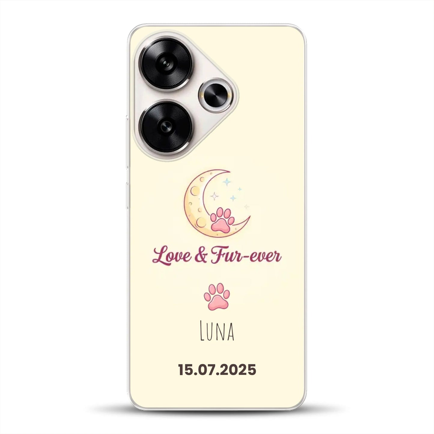 poco-f6-mockup