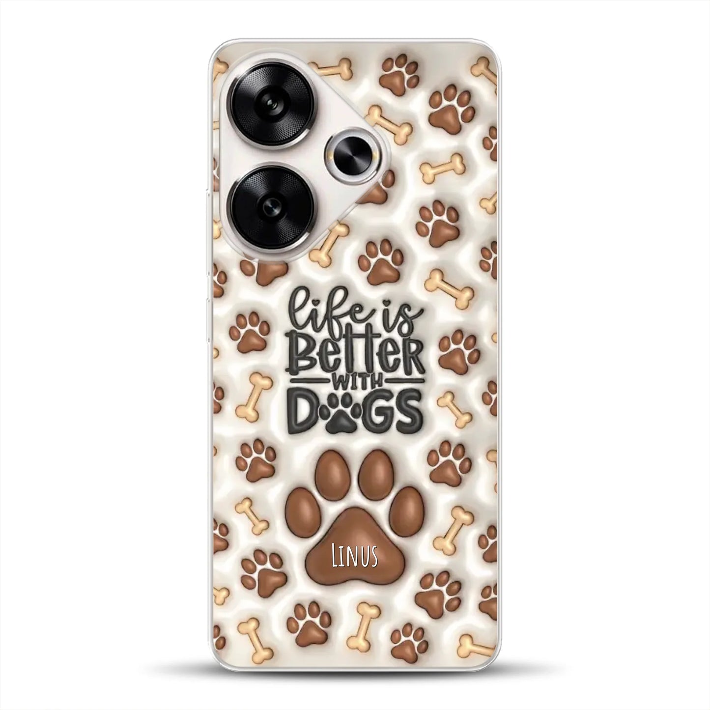 poco-f6-mockup