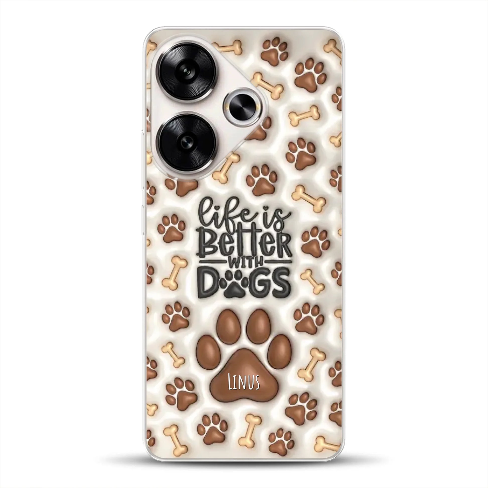 poco-f6-mockup