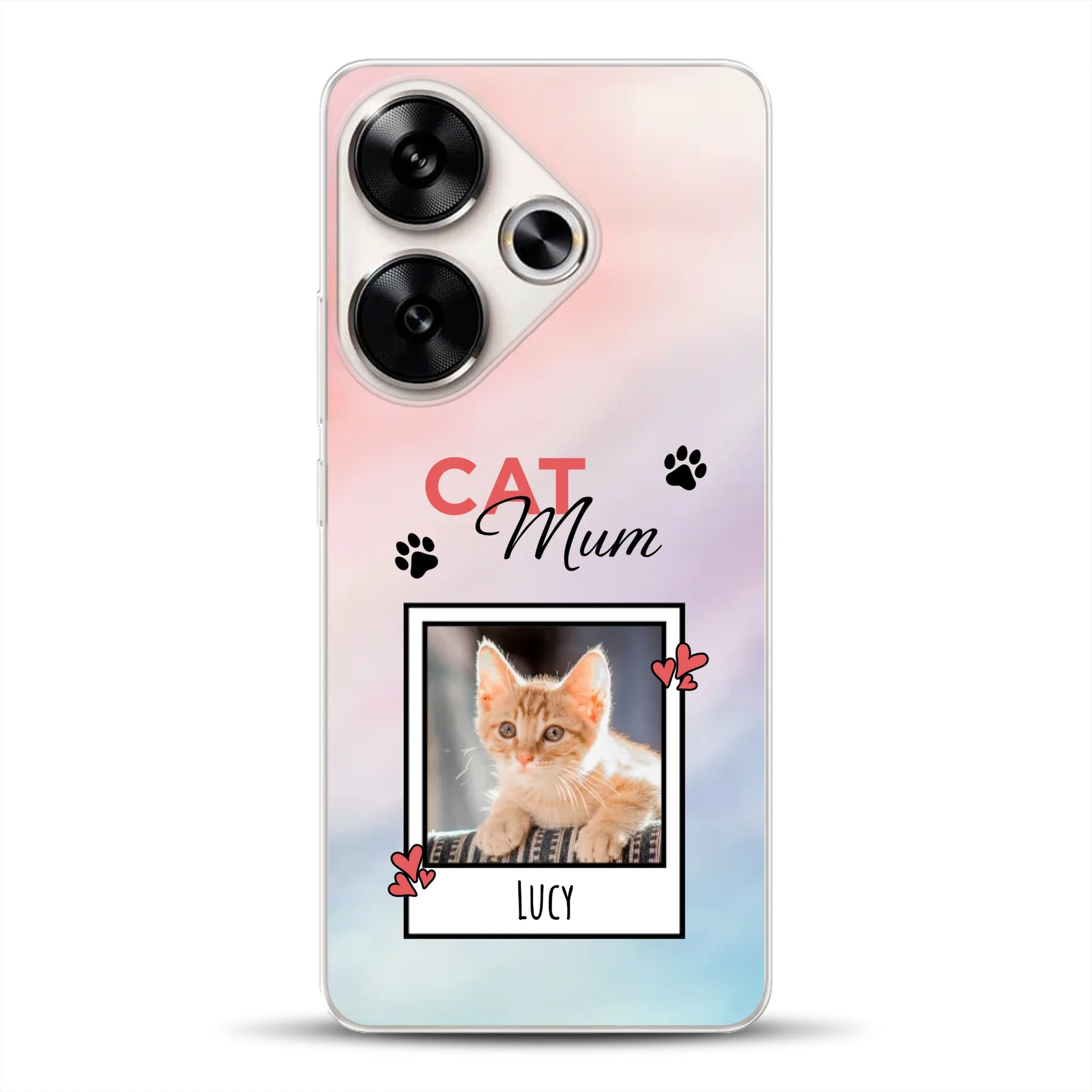 poco-f6-mockup
