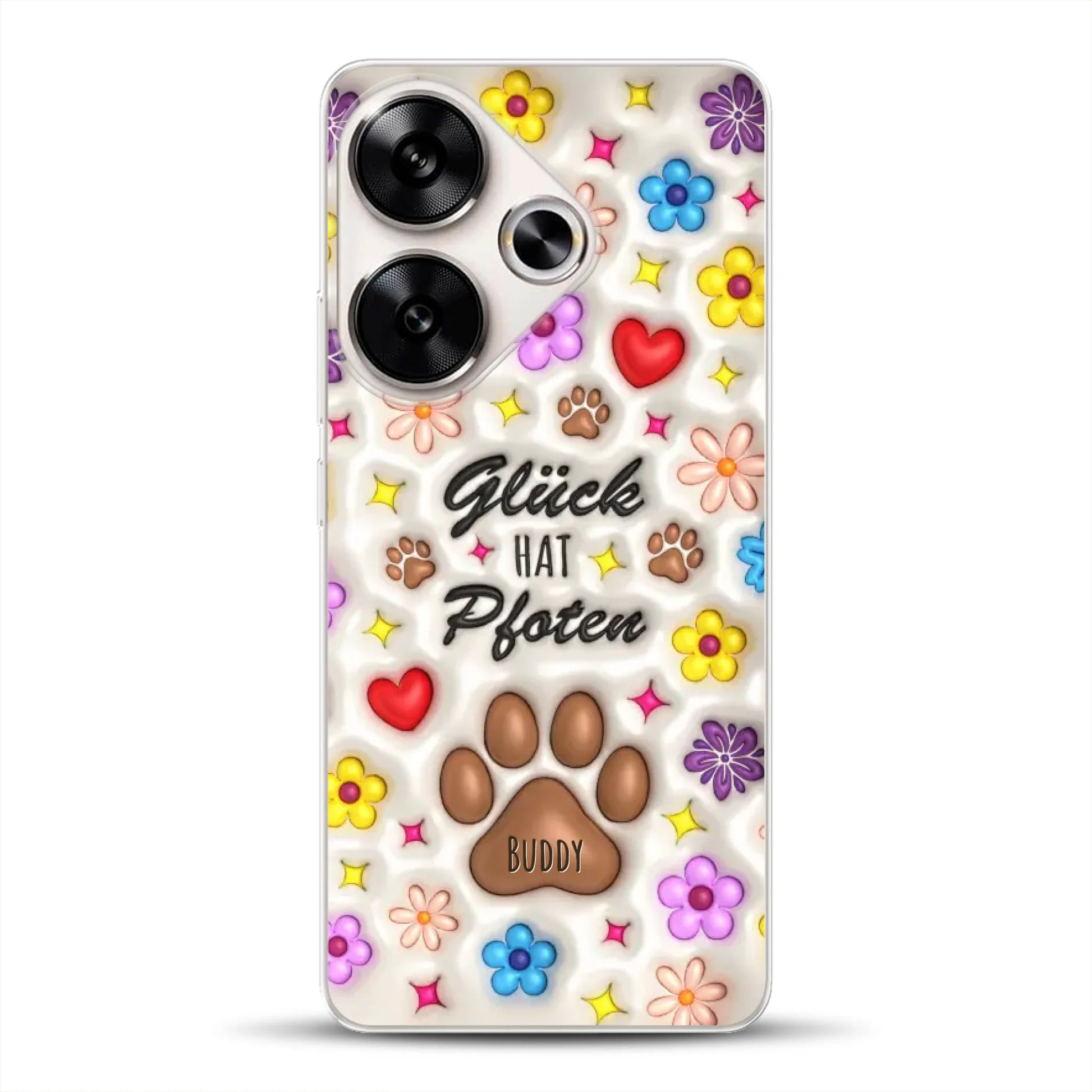 poco-f6-mockup