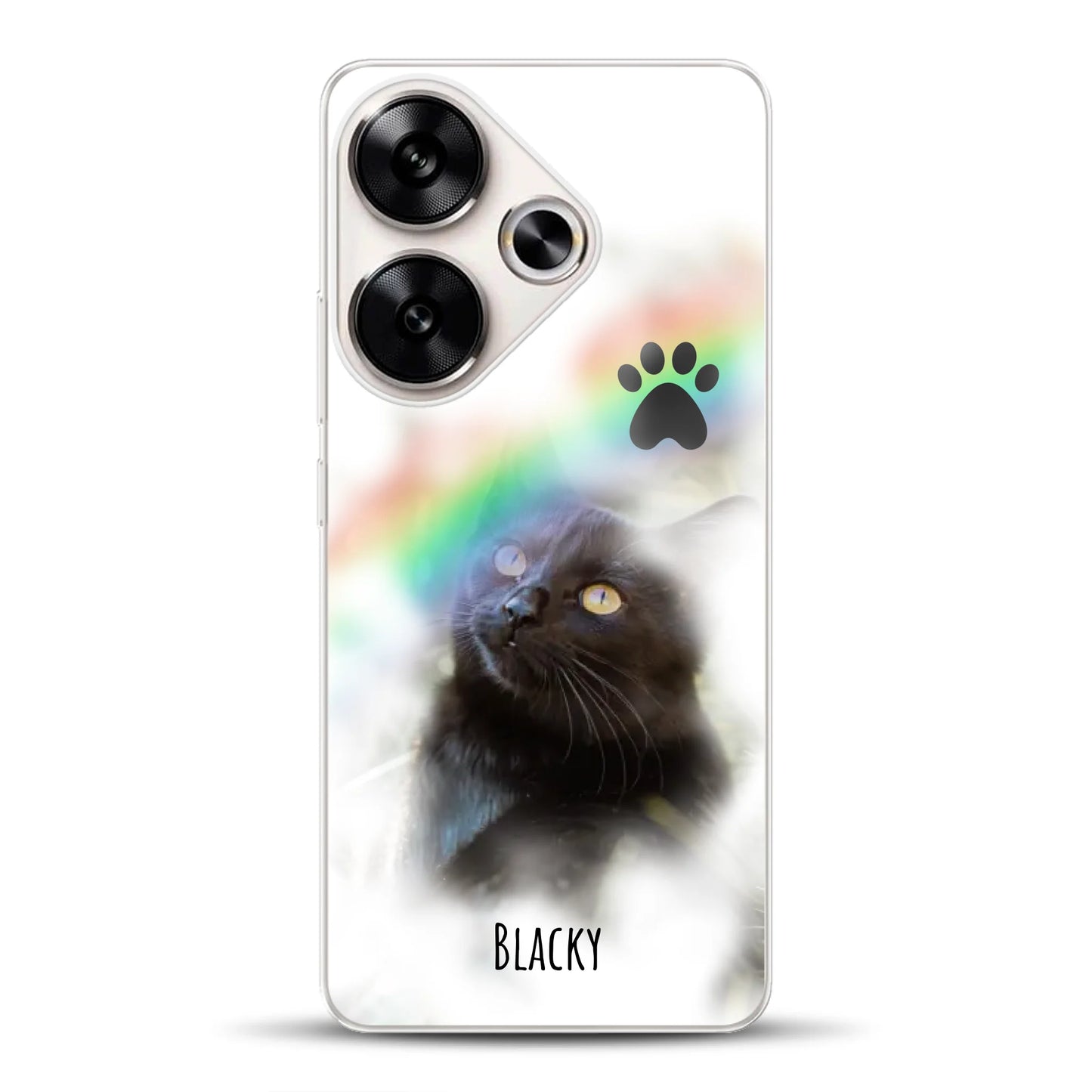 poco-f6-mockup