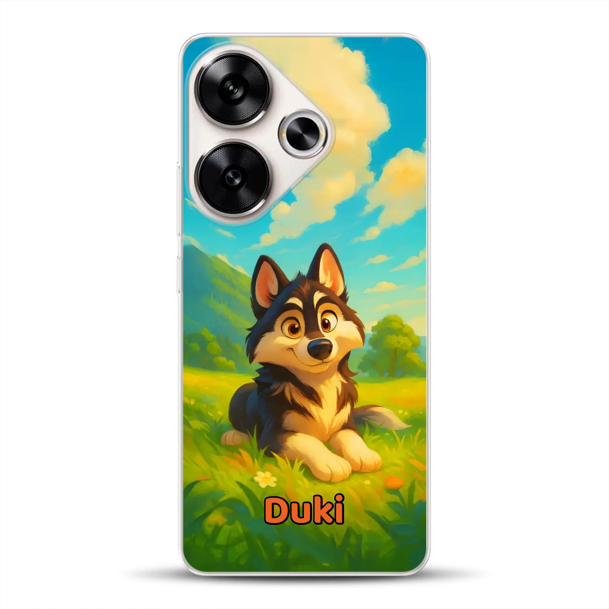 poco-f6-mockup
