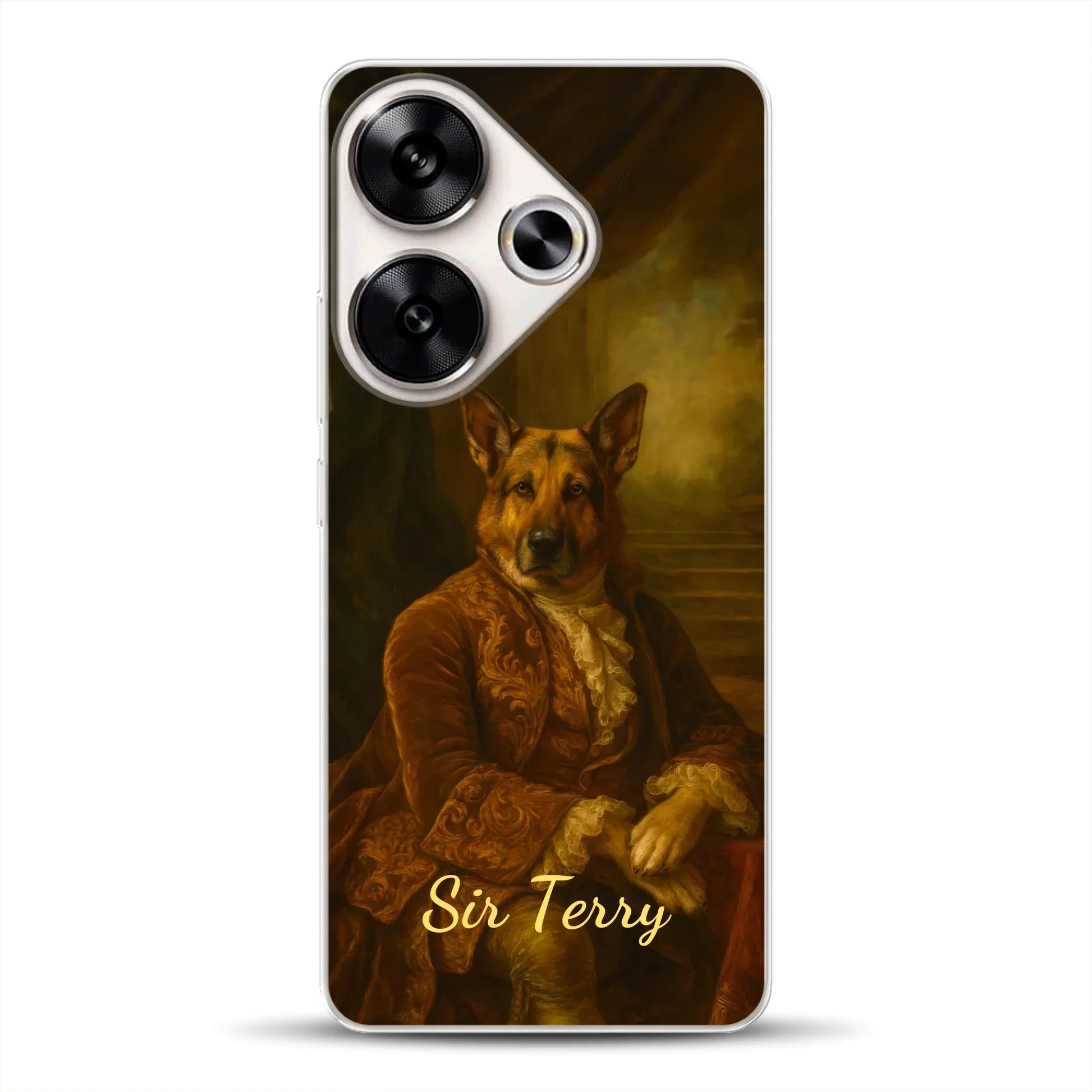 poco-f6-mockup