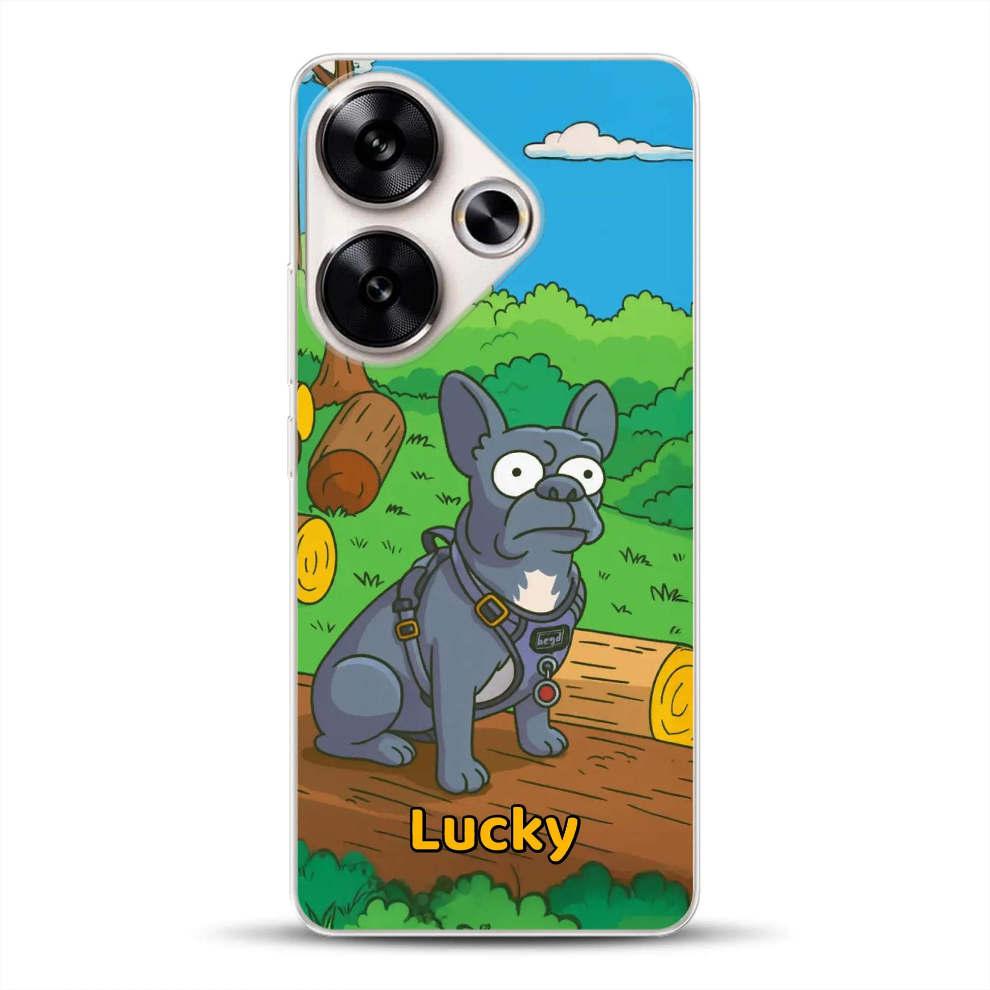 poco-f6-mockup
