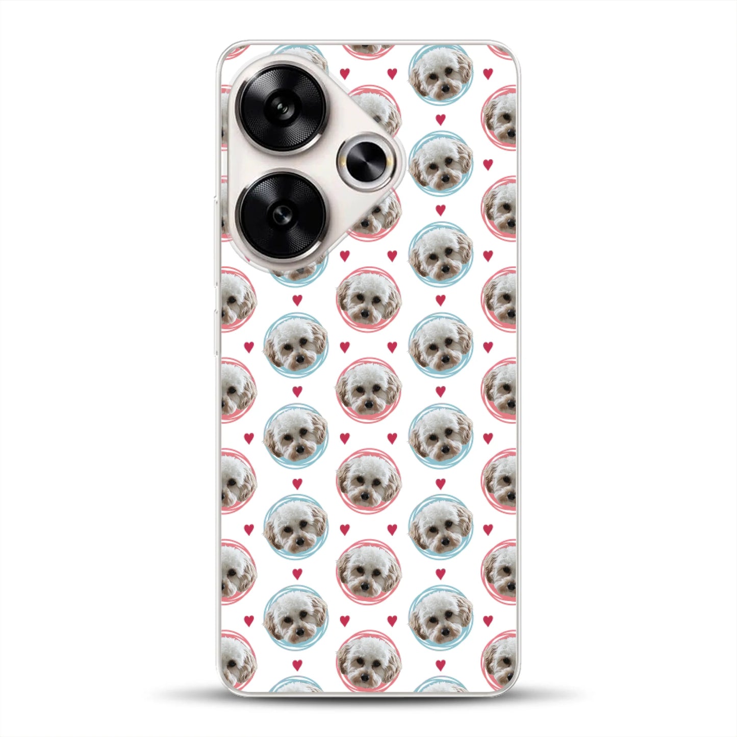 poco-f6-mockup