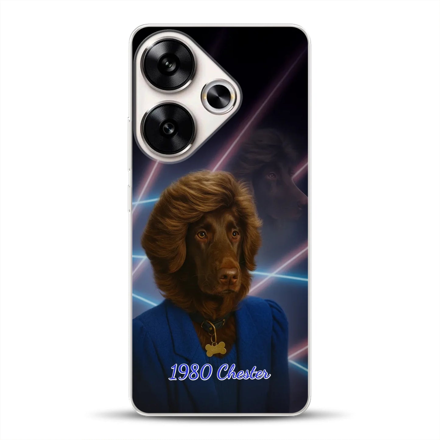 poco-f6-mockup