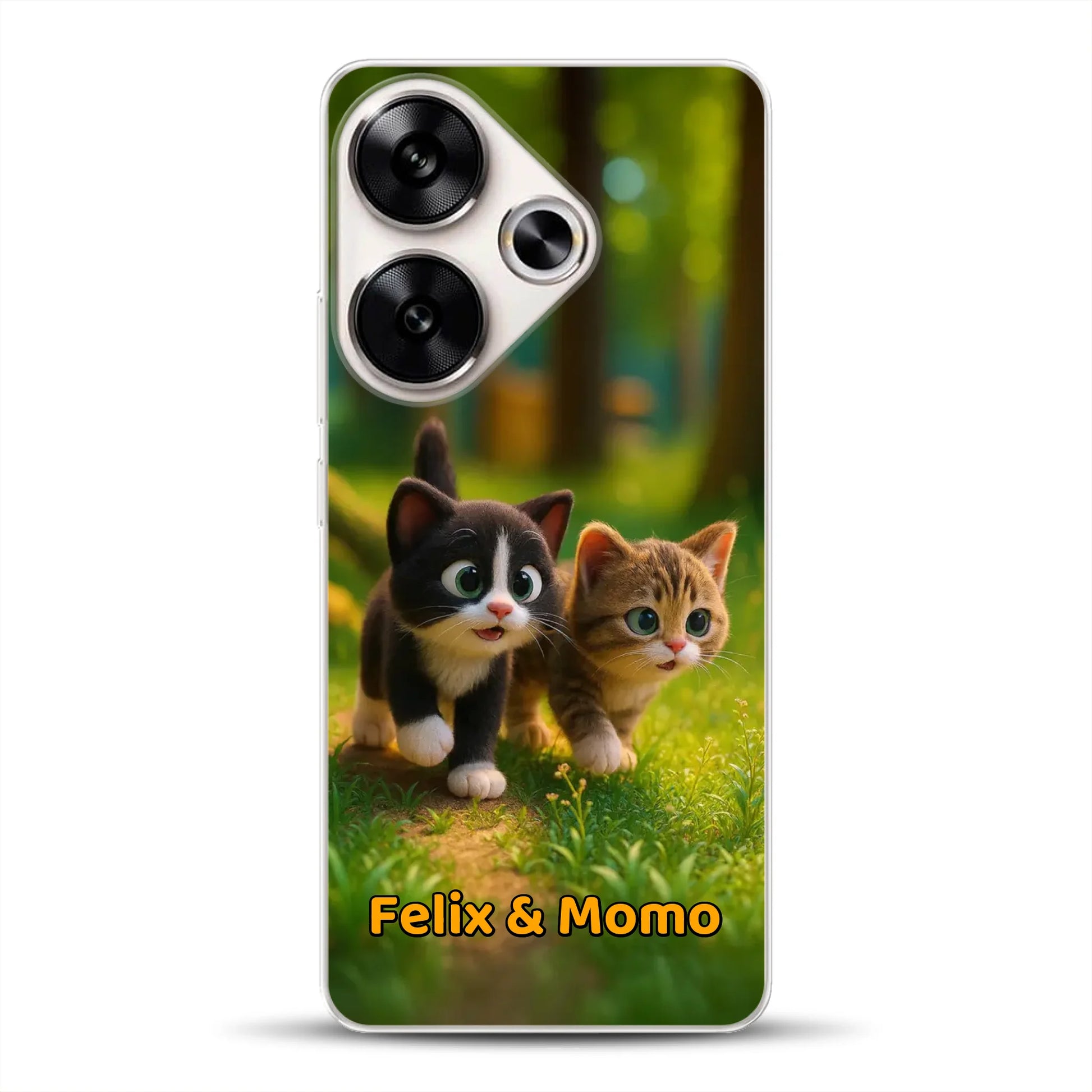 poco-f6-mockup