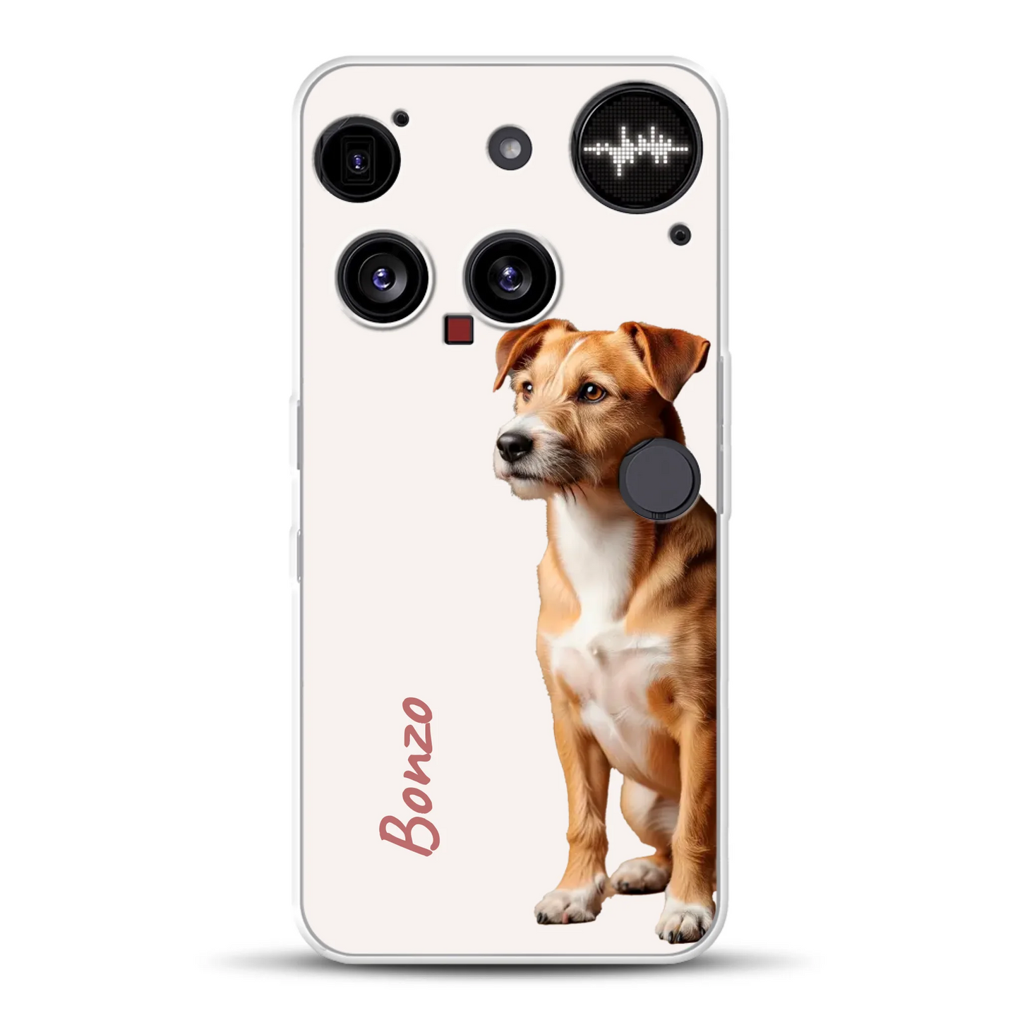 rv_0001_nphone3mockup.png
