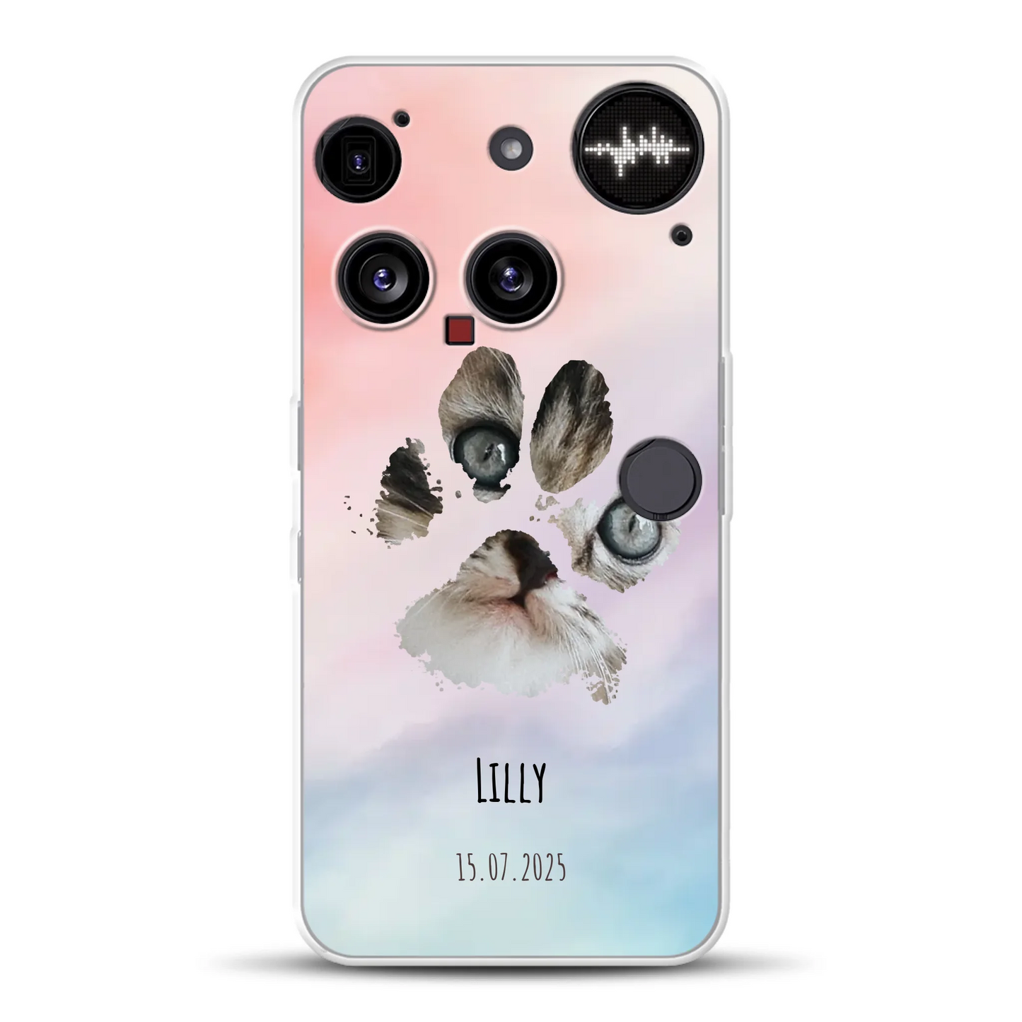 rv_0001_nphone3mockup.png