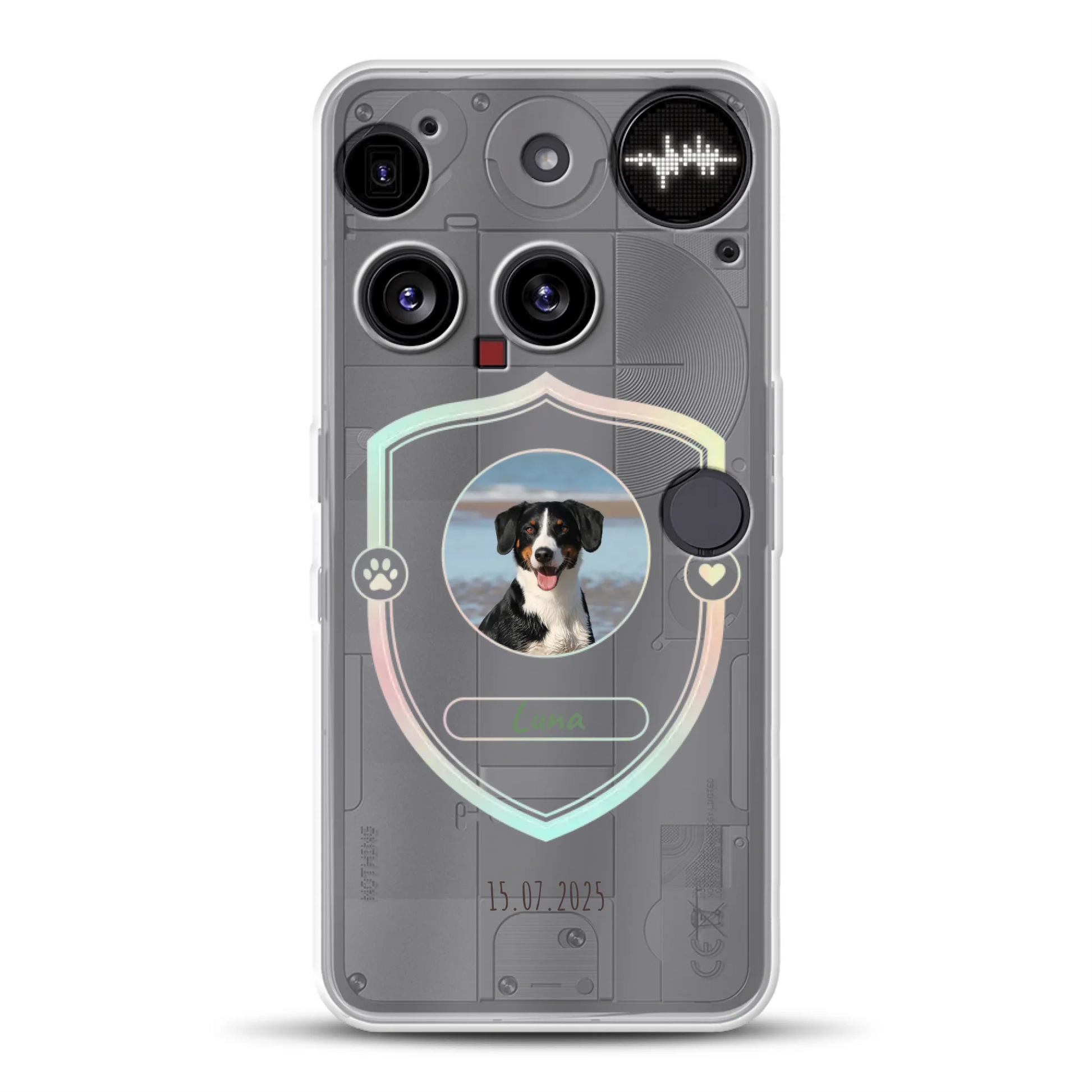 rv_0001_nphone3mockup.png