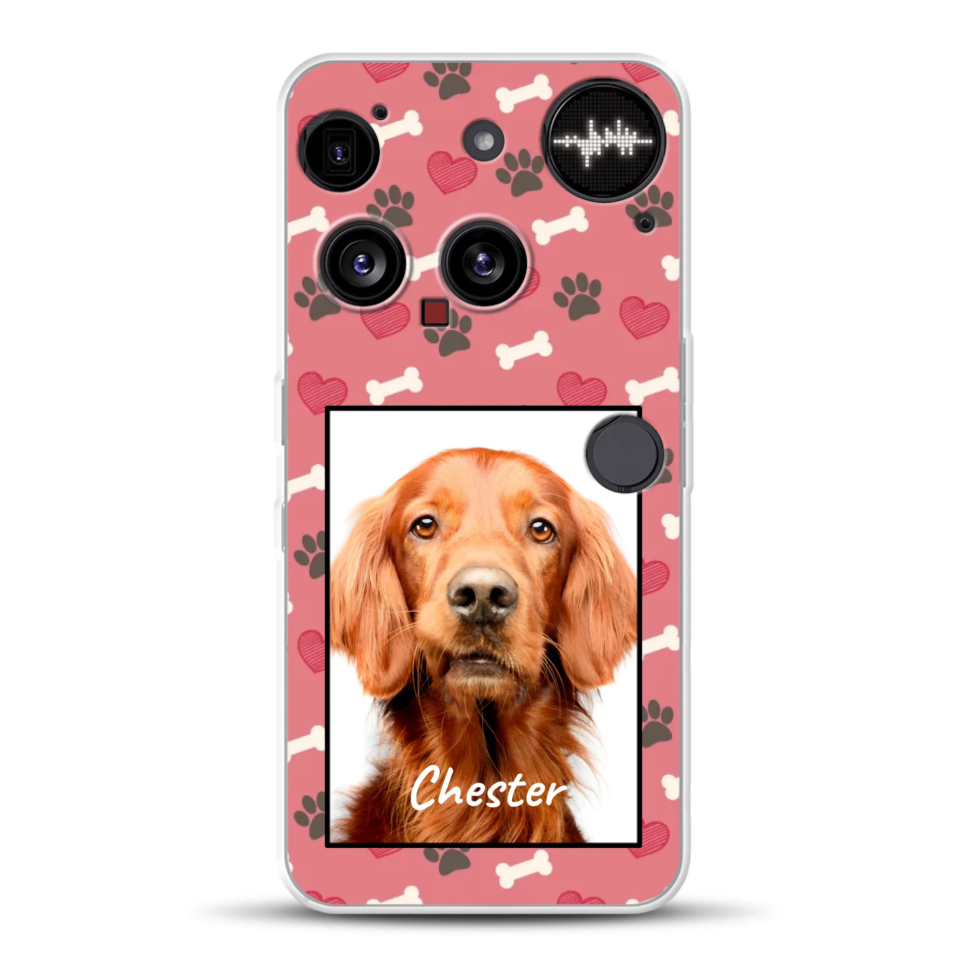 rv_0001_nphone3mockup.png
