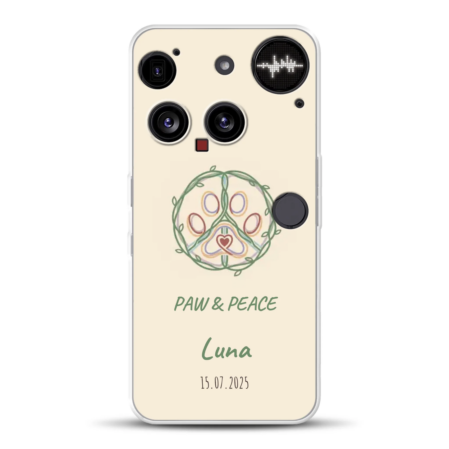 rv_0001_nphone3mockup.png