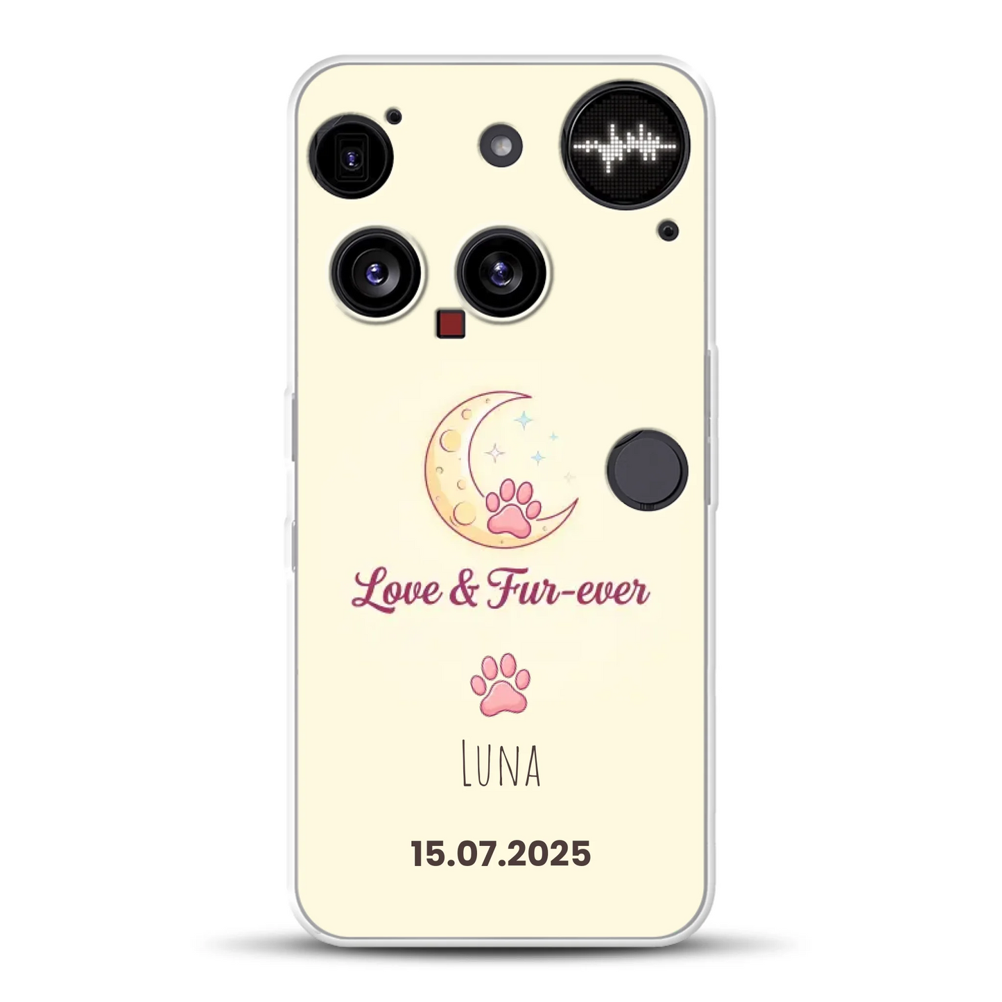 rv_0001_nphone3mockup.png