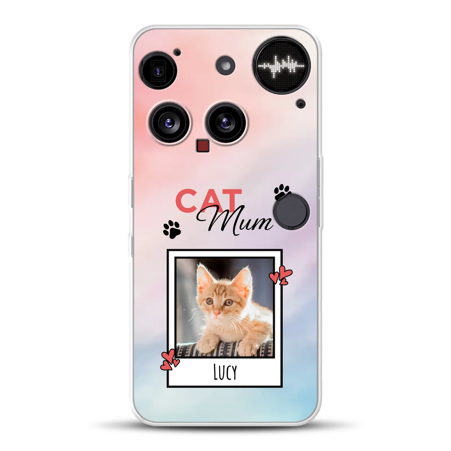 rv_0001_nphone3mockup.png