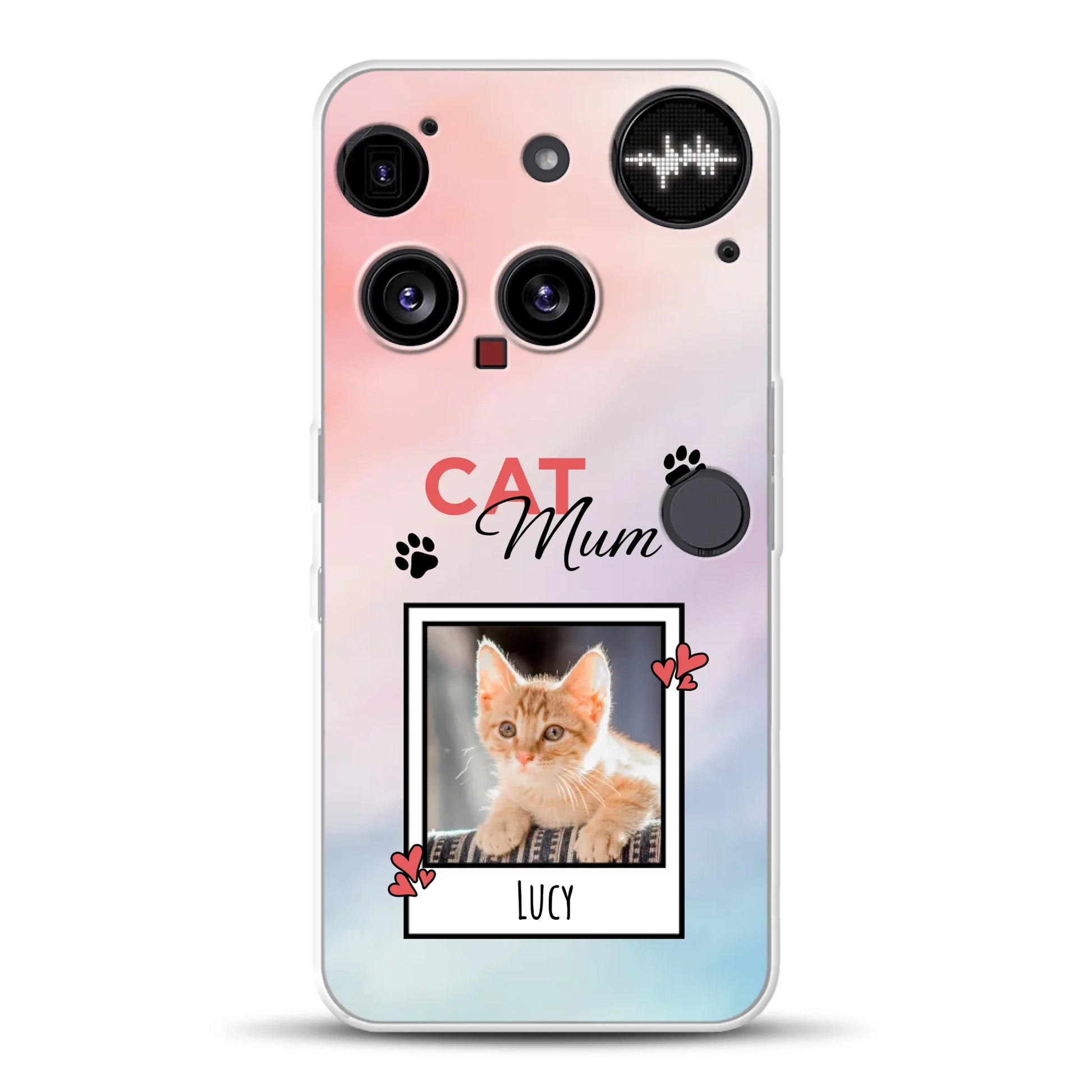 rv_0001_nphone3mockup.png
