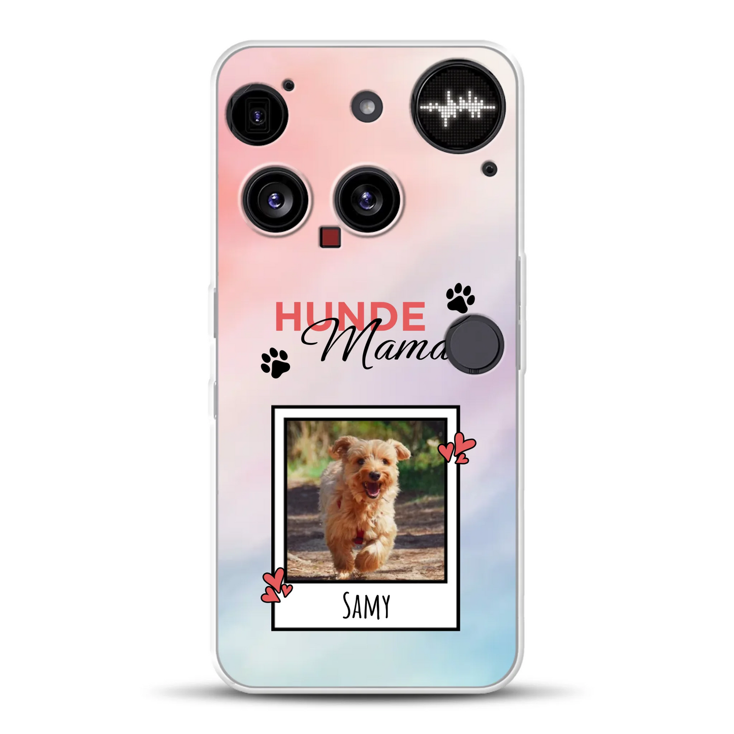 rv_0001_nphone3mockup.png