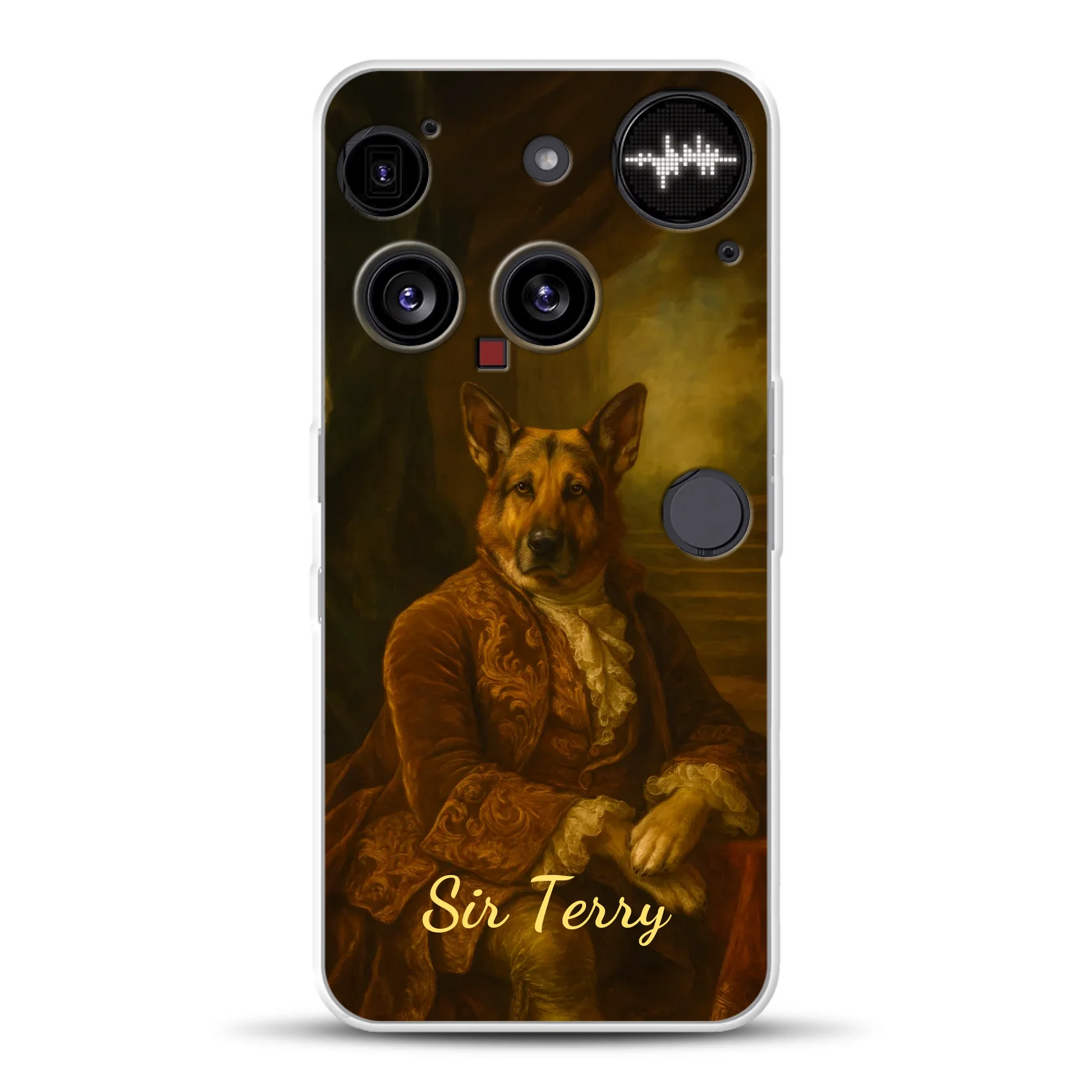 rv_0001_nphone3mockup.png