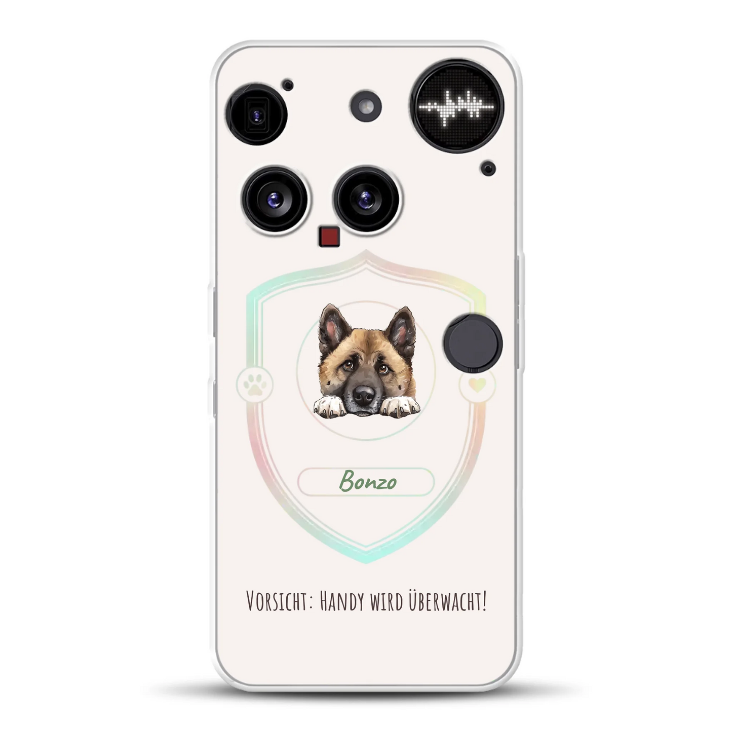 rv_0001_nphone3mockup.png